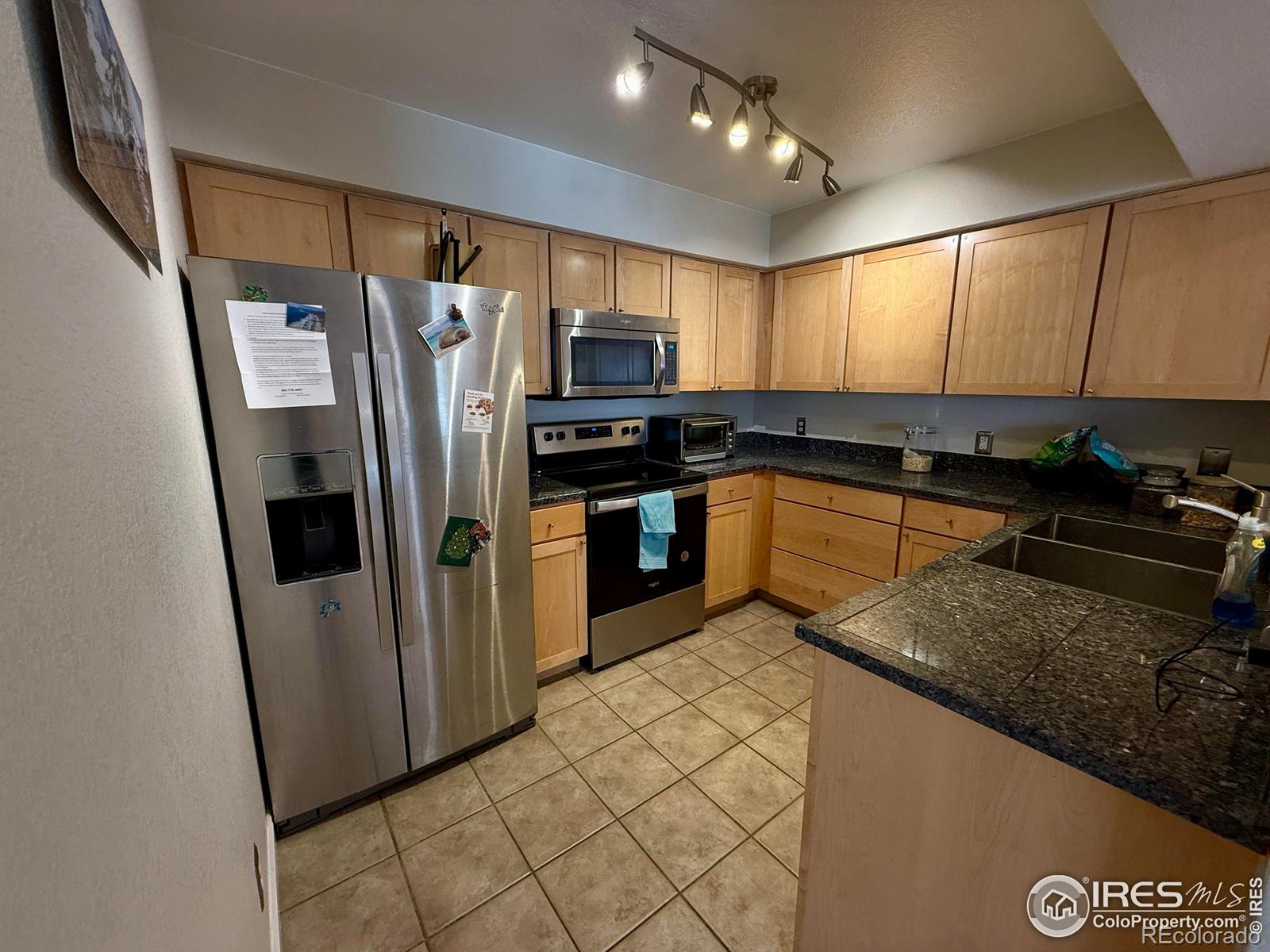 MLS Image #5 for 13900  lake song lane,broomfield, Colorado
