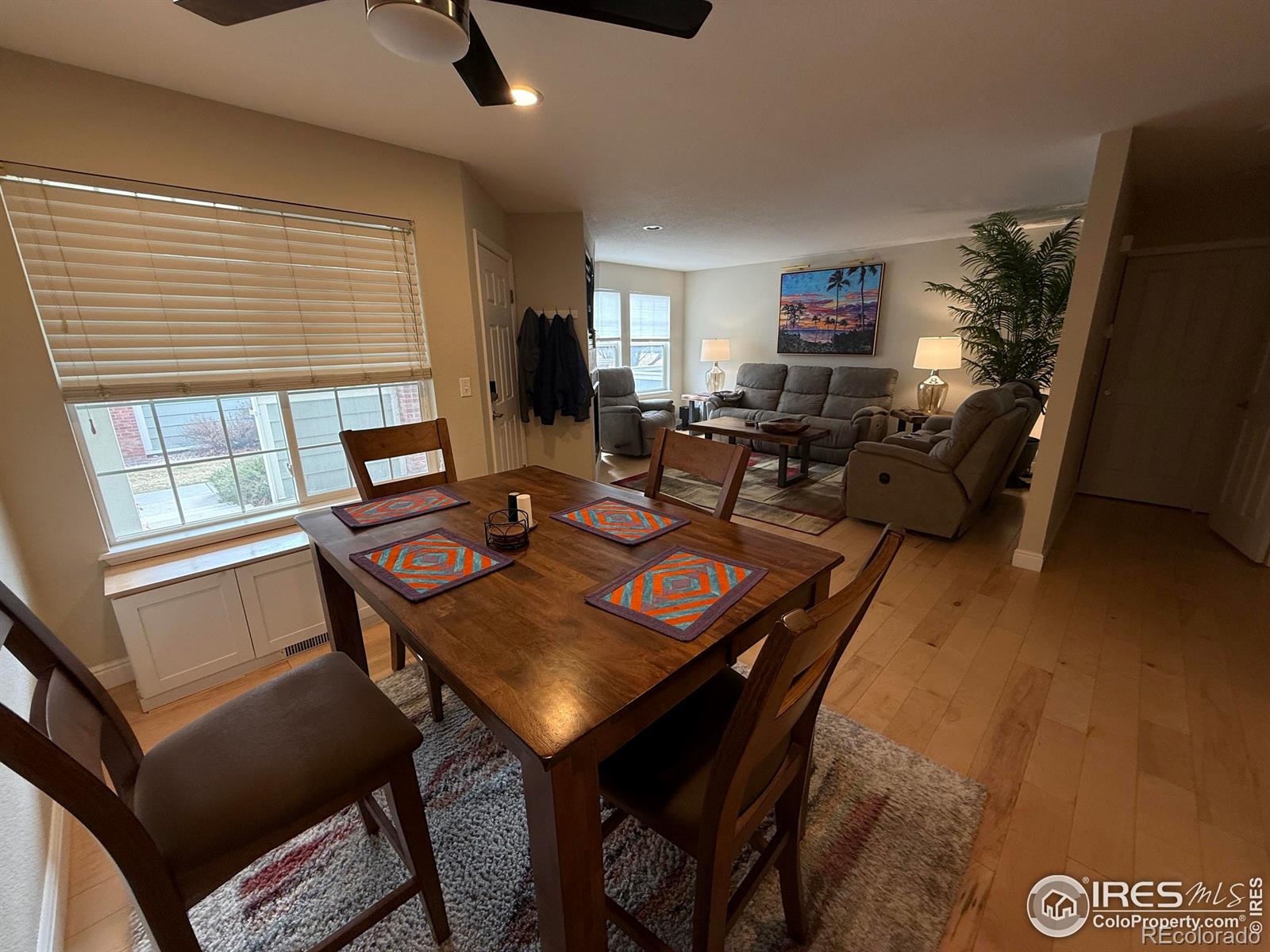MLS Image #6 for 13900  lake song lane,broomfield, Colorado