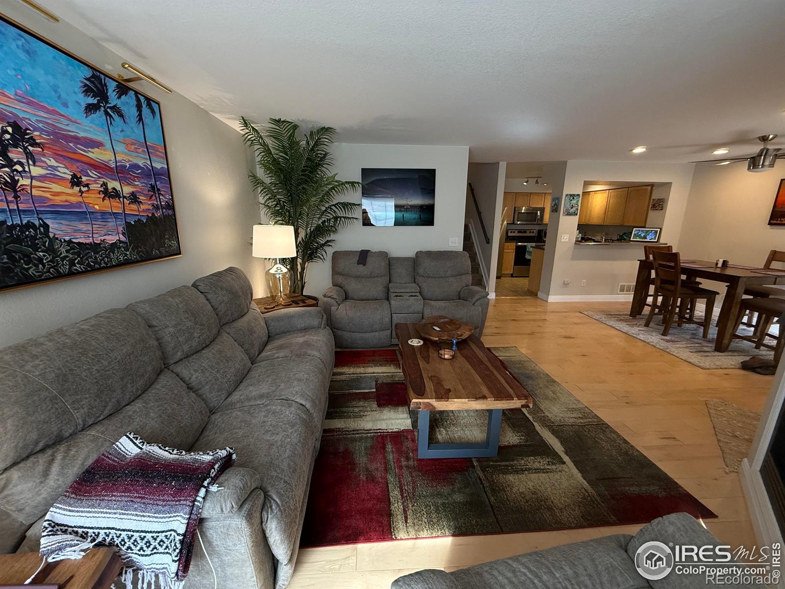 MLS Image #7 for 13900  lake song lane,broomfield, Colorado