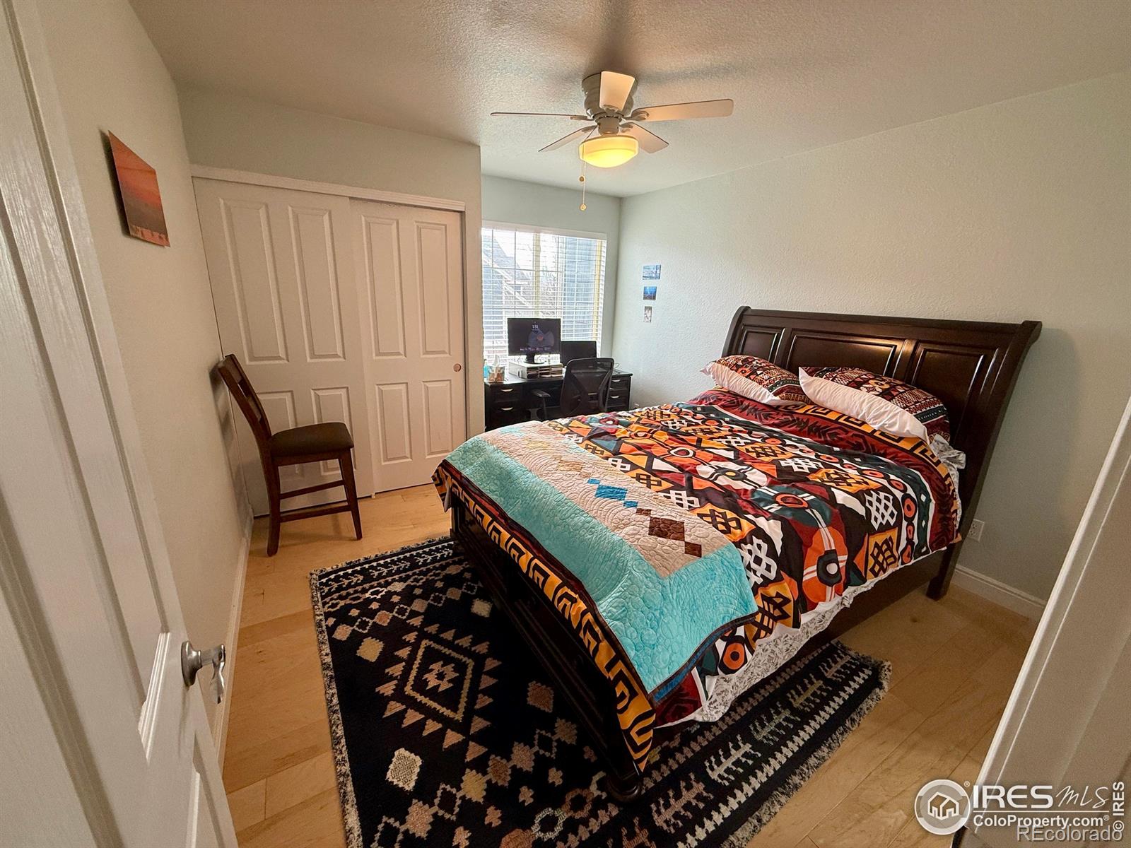 MLS Image #8 for 13900  lake song lane,broomfield, Colorado