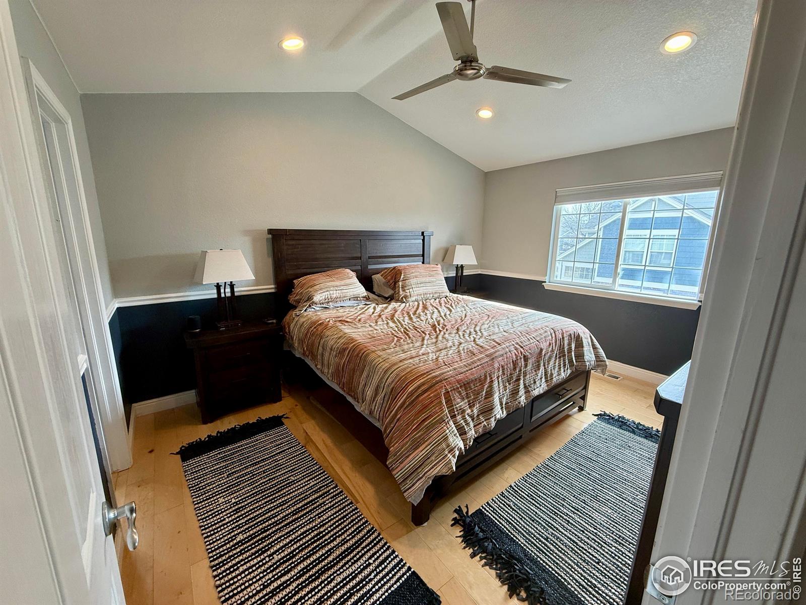 MLS Image #9 for 13900  lake song lane,broomfield, Colorado