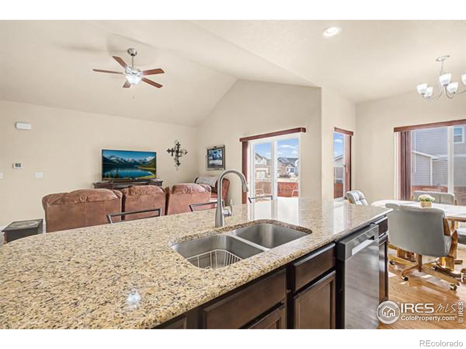 MLS Image #10 for 1888  vista plaza street,severance, Colorado