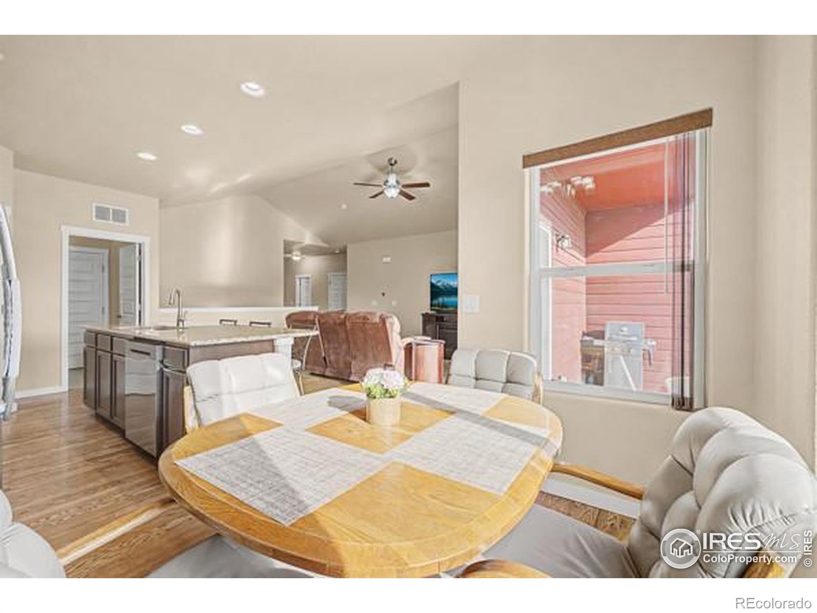 MLS Image #11 for 1888  vista plaza street,severance, Colorado