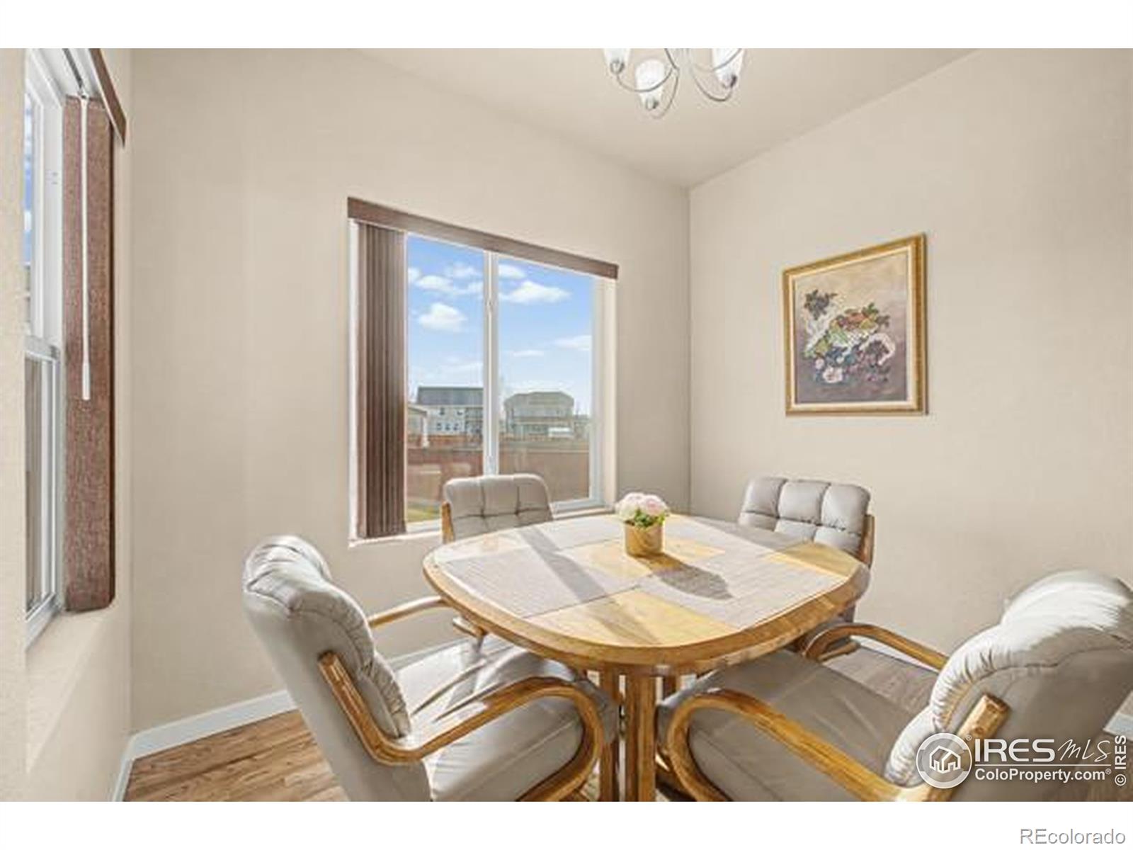 MLS Image #12 for 1888  vista plaza street,severance, Colorado