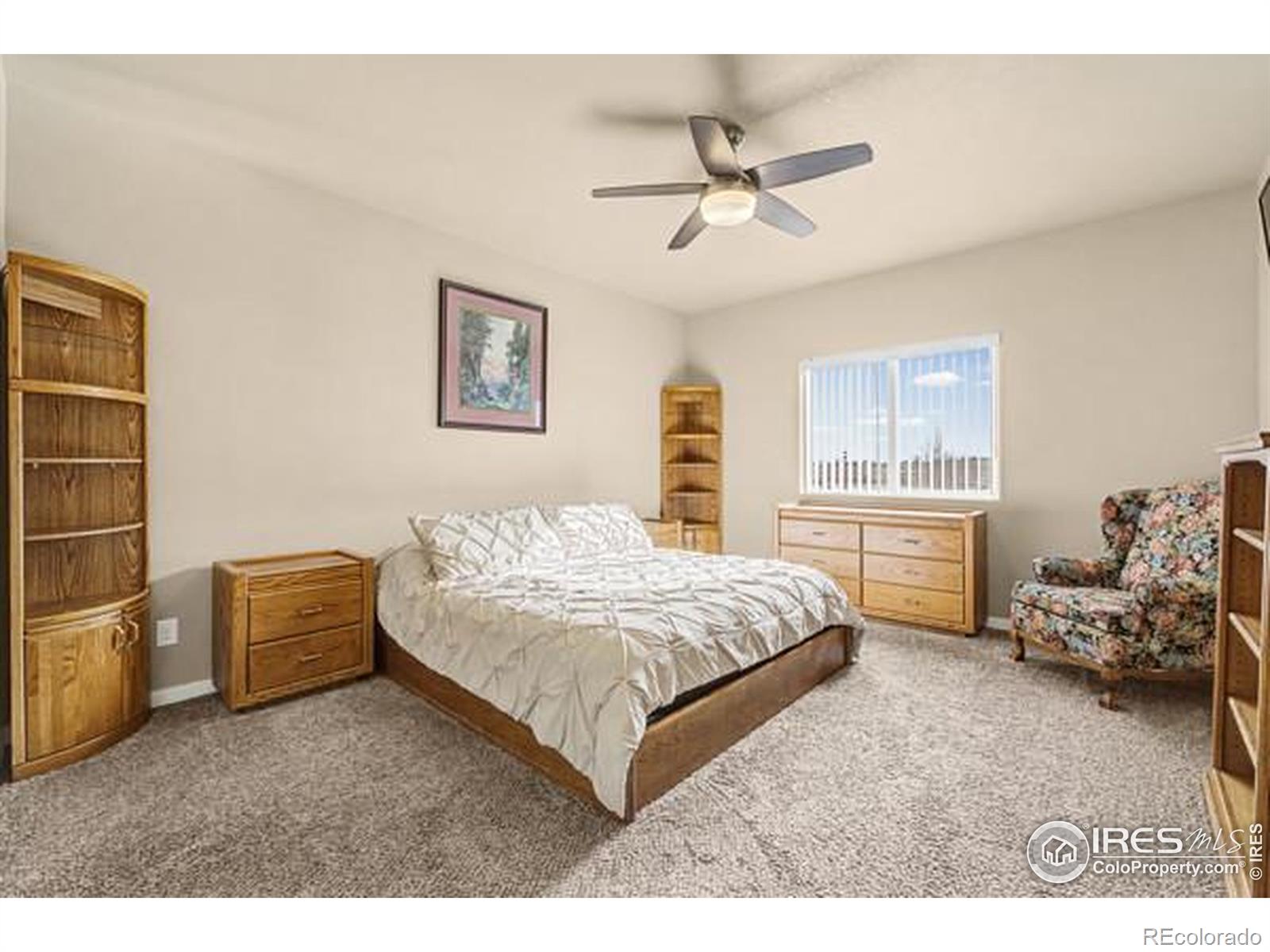 MLS Image #14 for 1888  vista plaza street,severance, Colorado