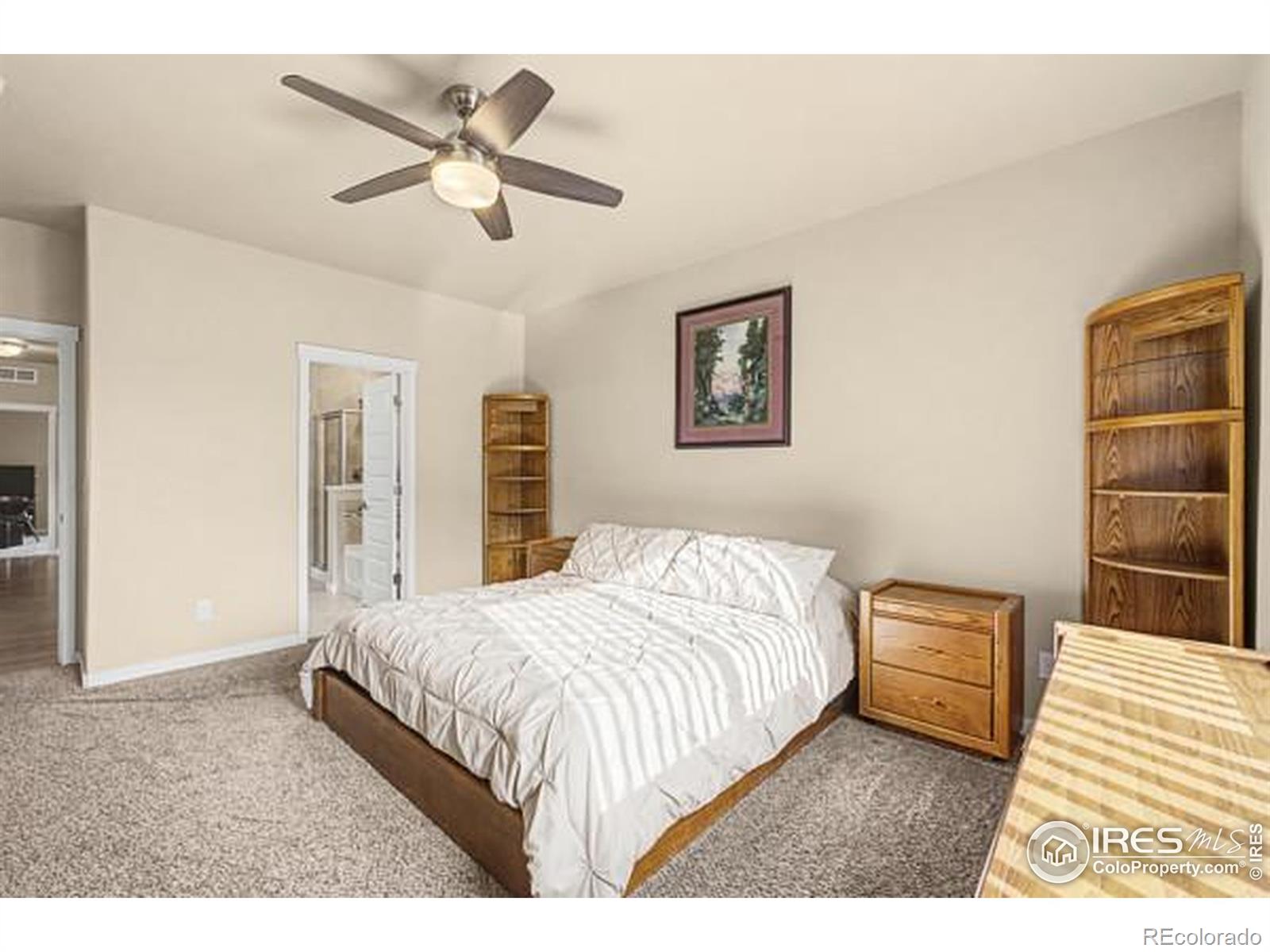 MLS Image #15 for 1888  vista plaza street,severance, Colorado