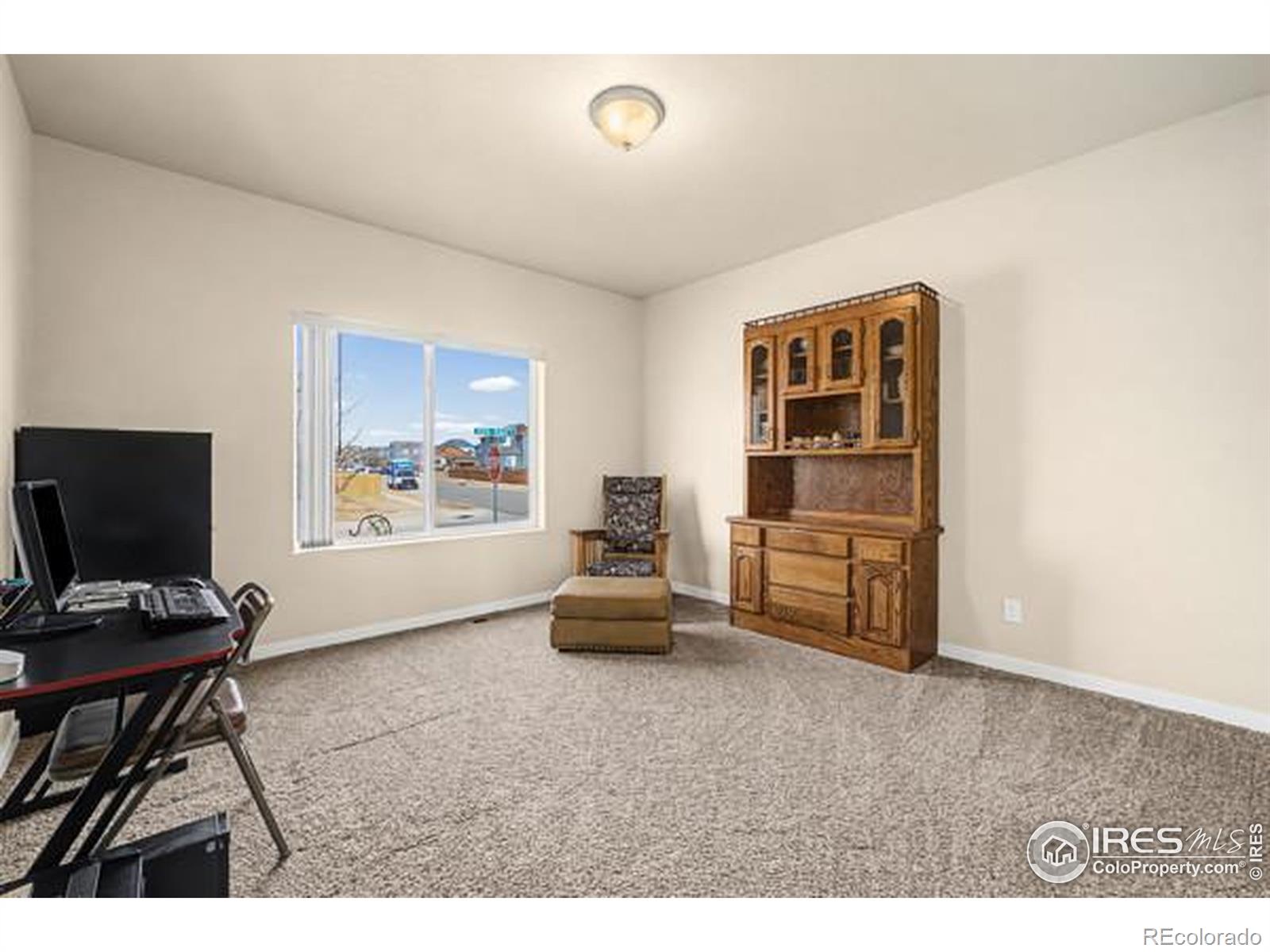 MLS Image #18 for 1888  vista plaza street,severance, Colorado