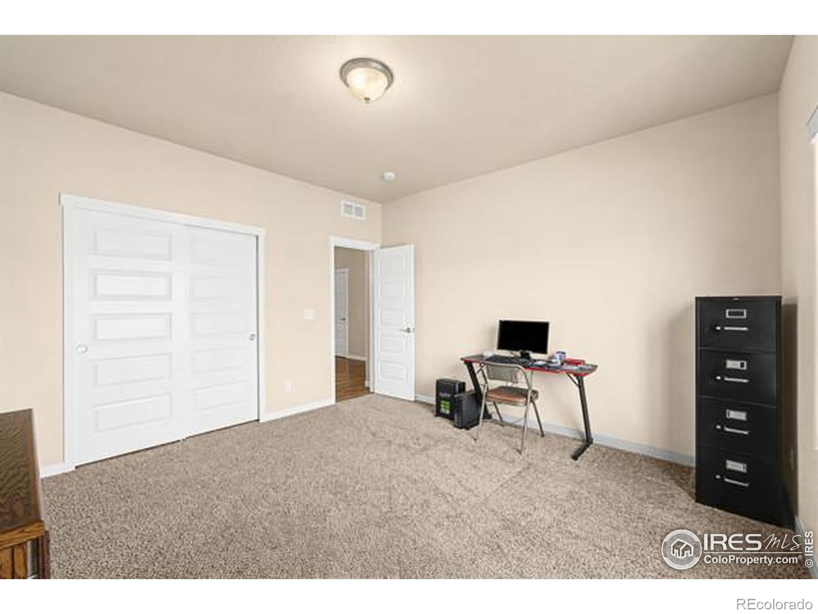 MLS Image #19 for 1888  vista plaza street,severance, Colorado