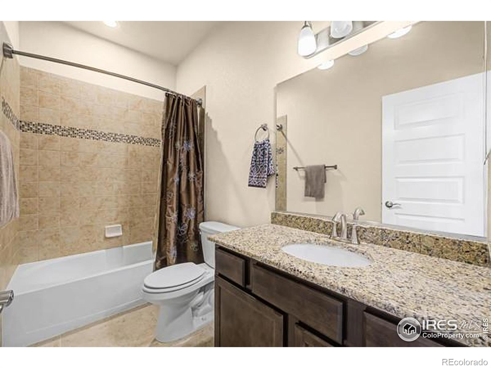MLS Image #20 for 1888  vista plaza street,severance, Colorado
