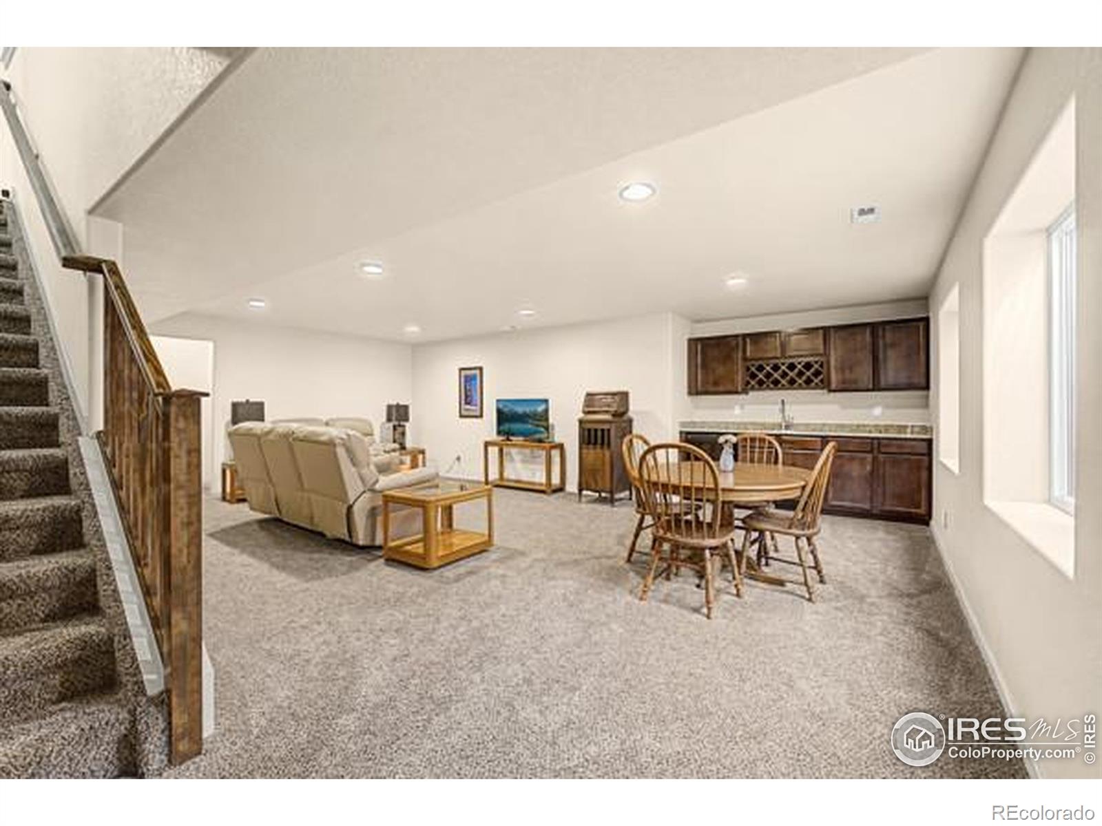 MLS Image #21 for 1888  vista plaza street,severance, Colorado