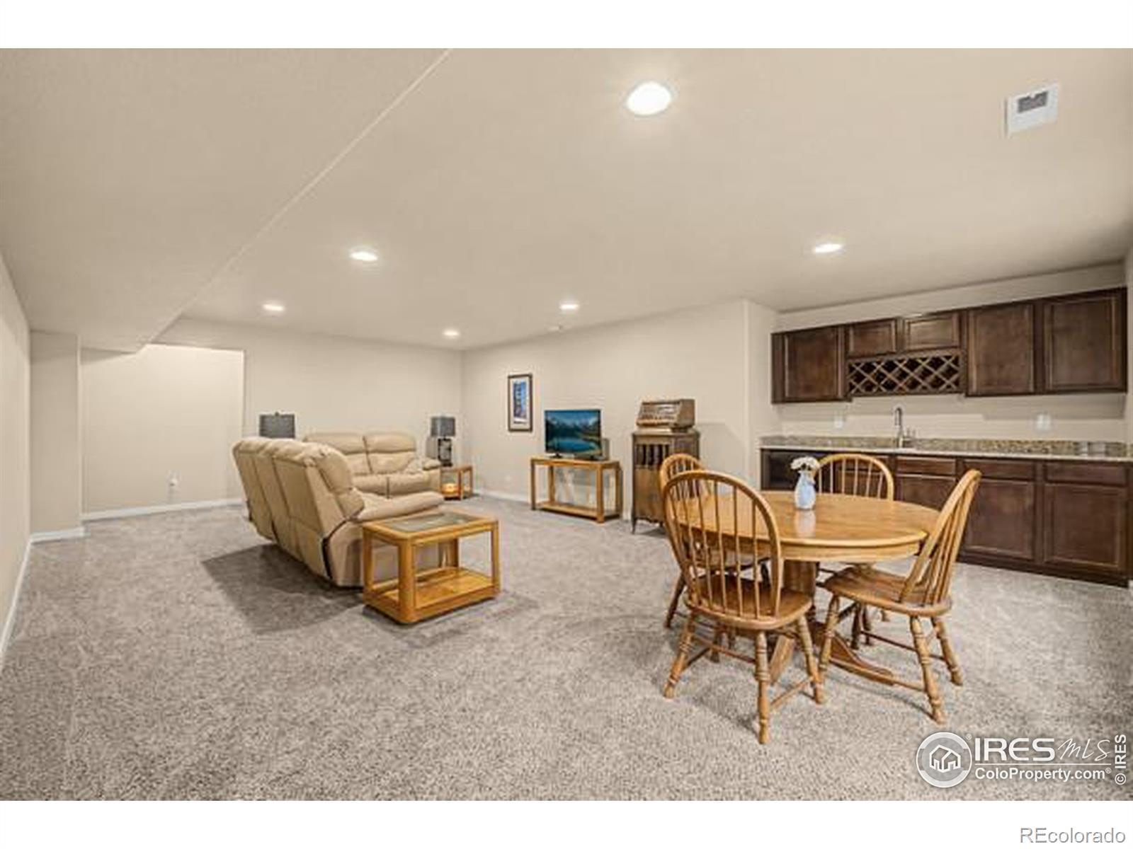 MLS Image #22 for 1888  vista plaza street,severance, Colorado