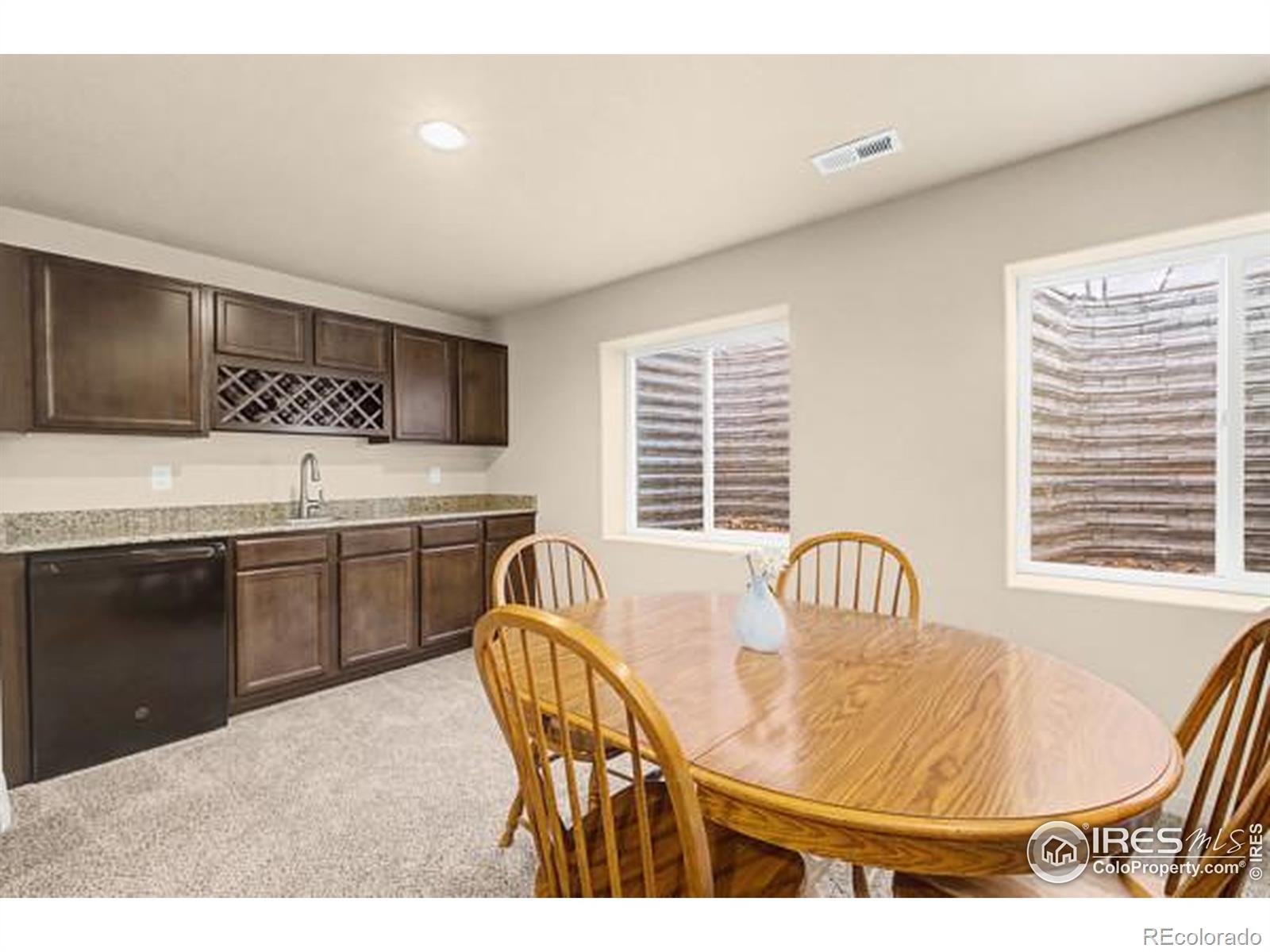 MLS Image #23 for 1888  vista plaza street,severance, Colorado