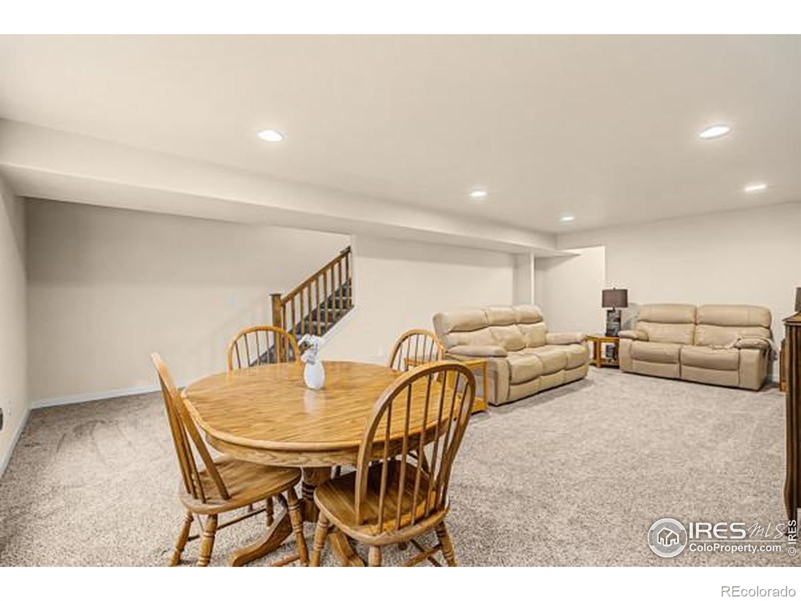 MLS Image #24 for 1888  vista plaza street,severance, Colorado