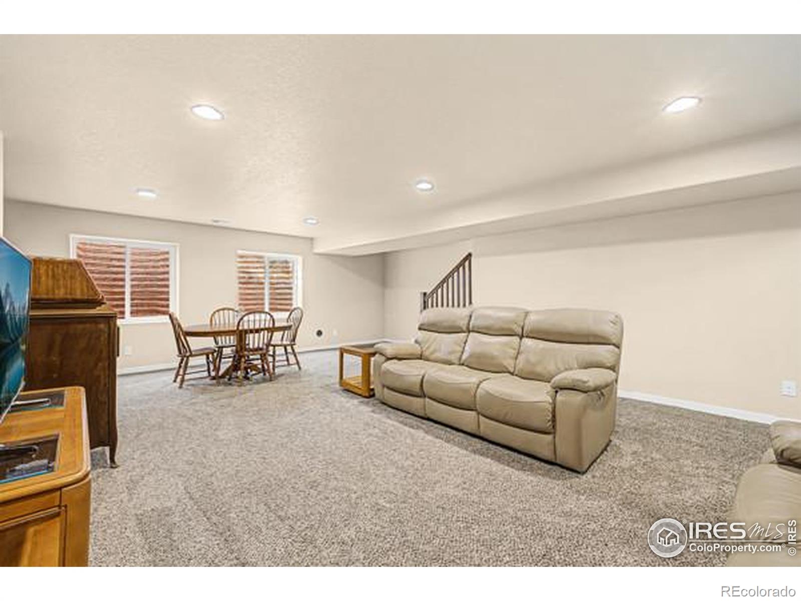 MLS Image #25 for 1888  vista plaza street,severance, Colorado