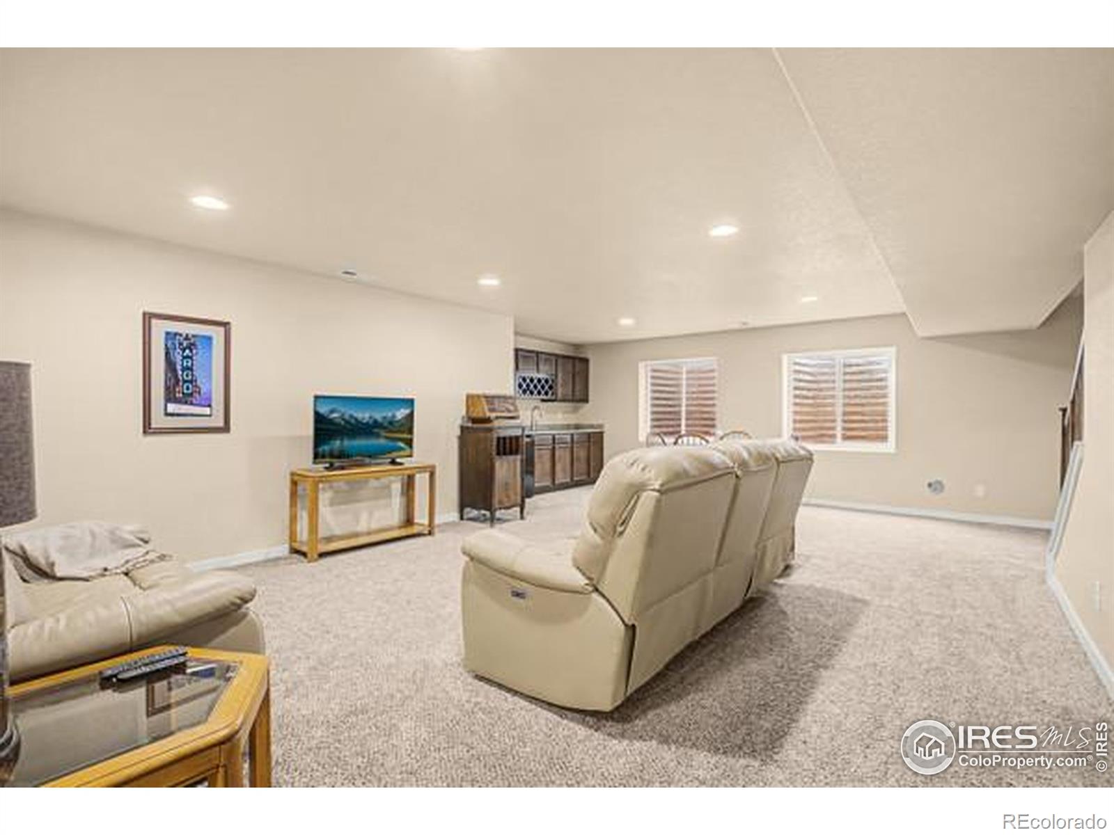 MLS Image #26 for 1888  vista plaza street,severance, Colorado
