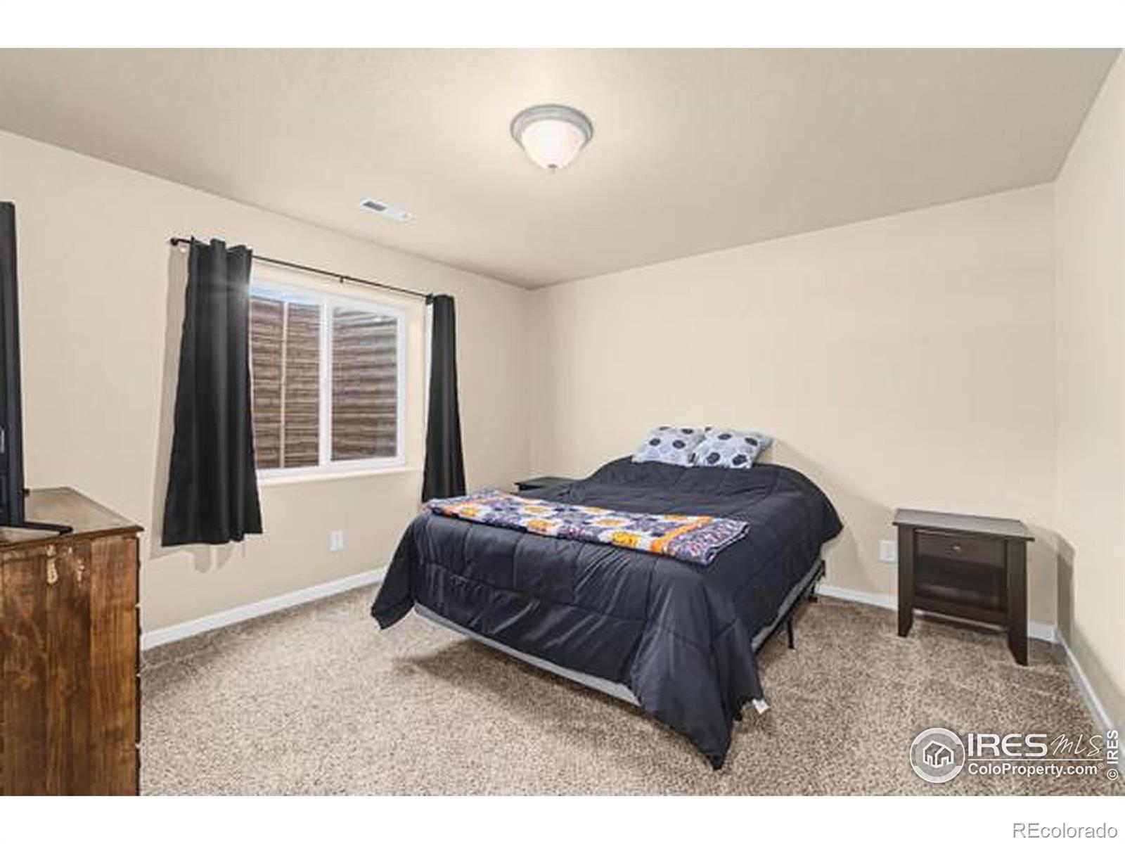 MLS Image #27 for 1888  vista plaza street,severance, Colorado