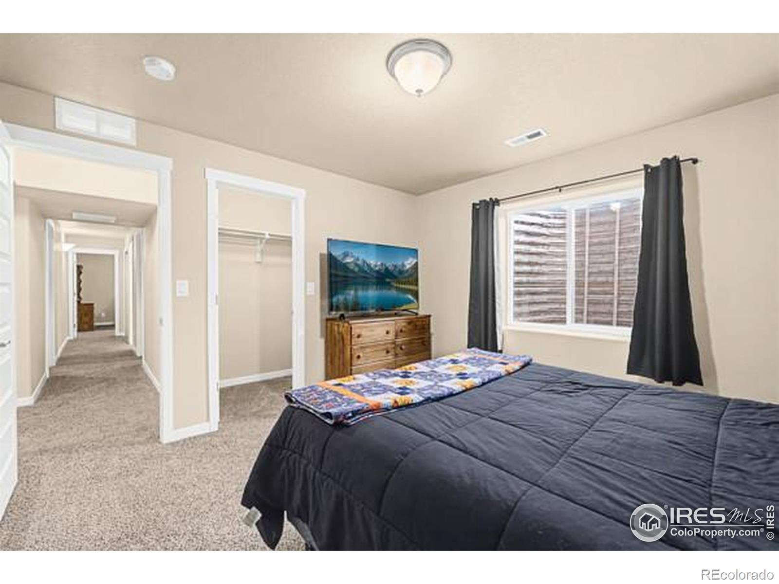 MLS Image #28 for 1888  vista plaza street,severance, Colorado