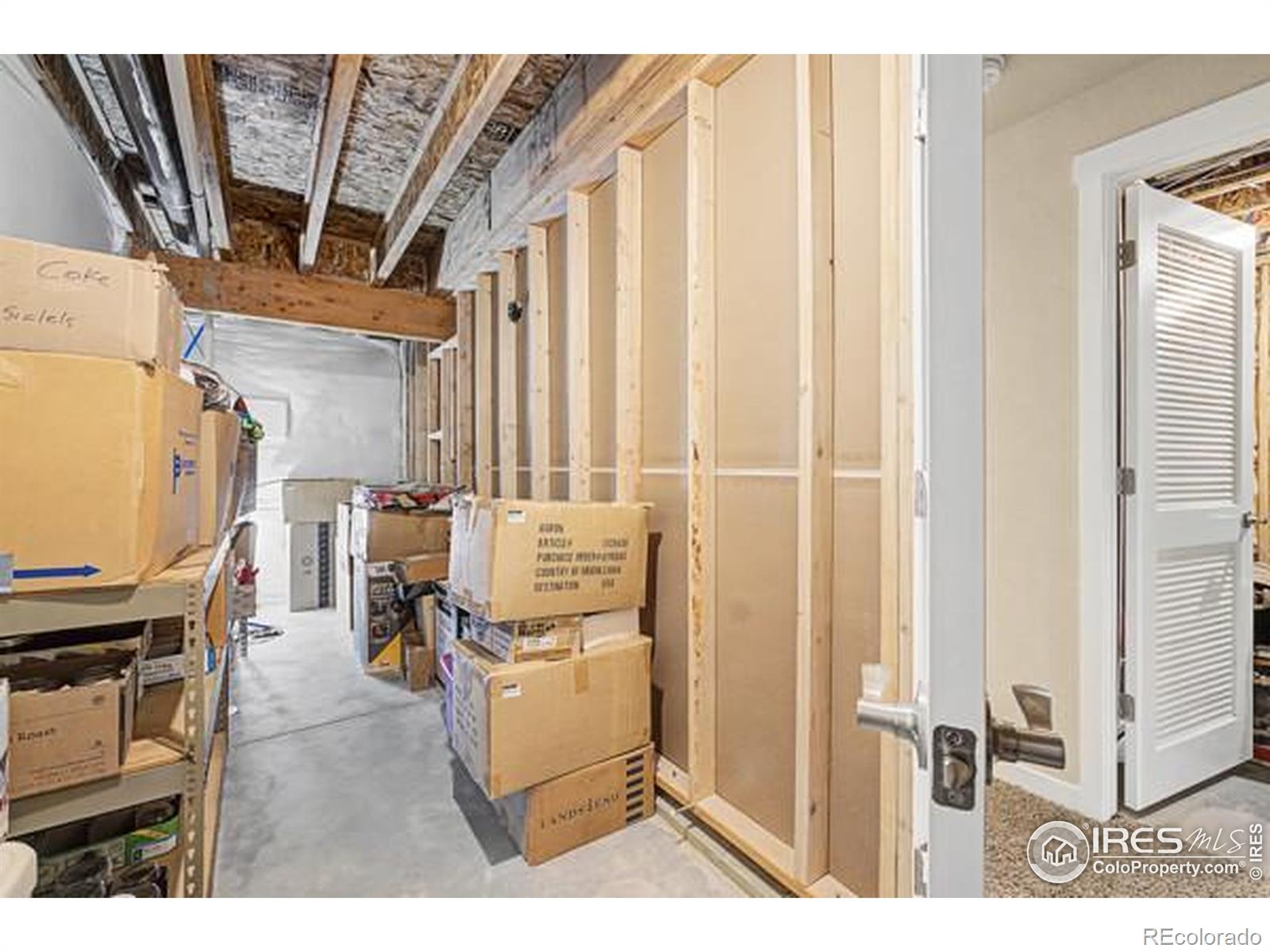 MLS Image #29 for 1888  vista plaza street,severance, Colorado