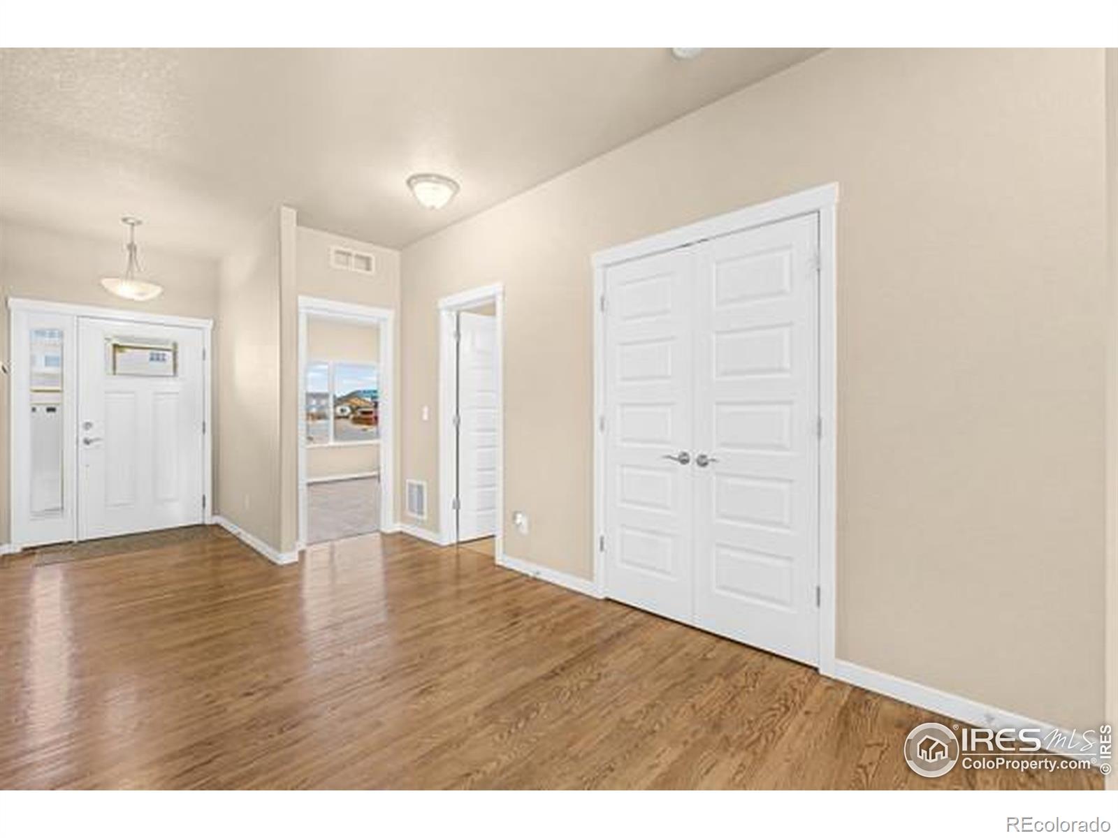 MLS Image #3 for 1888  vista plaza street,severance, Colorado