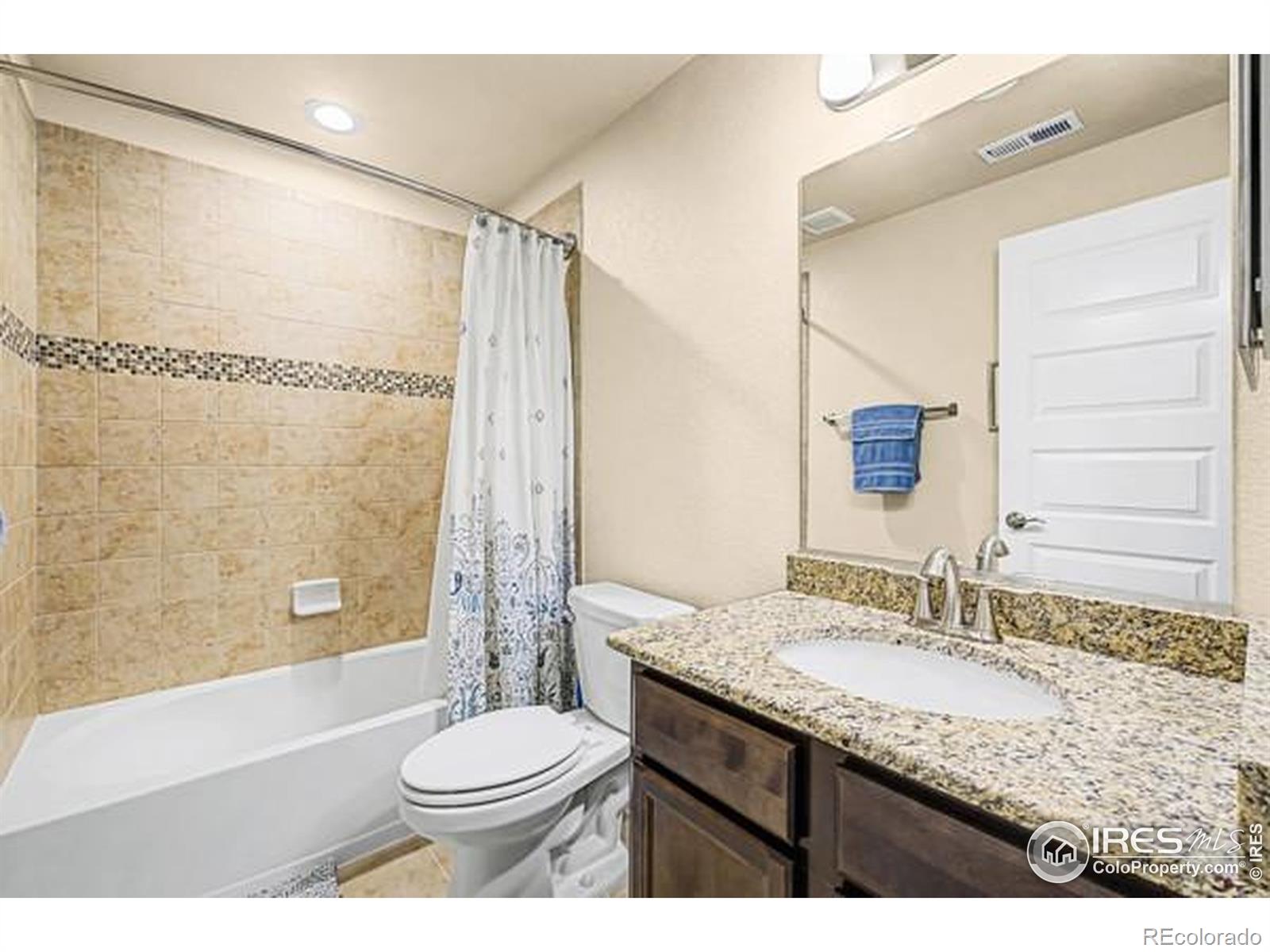 MLS Image #30 for 1888  vista plaza street,severance, Colorado