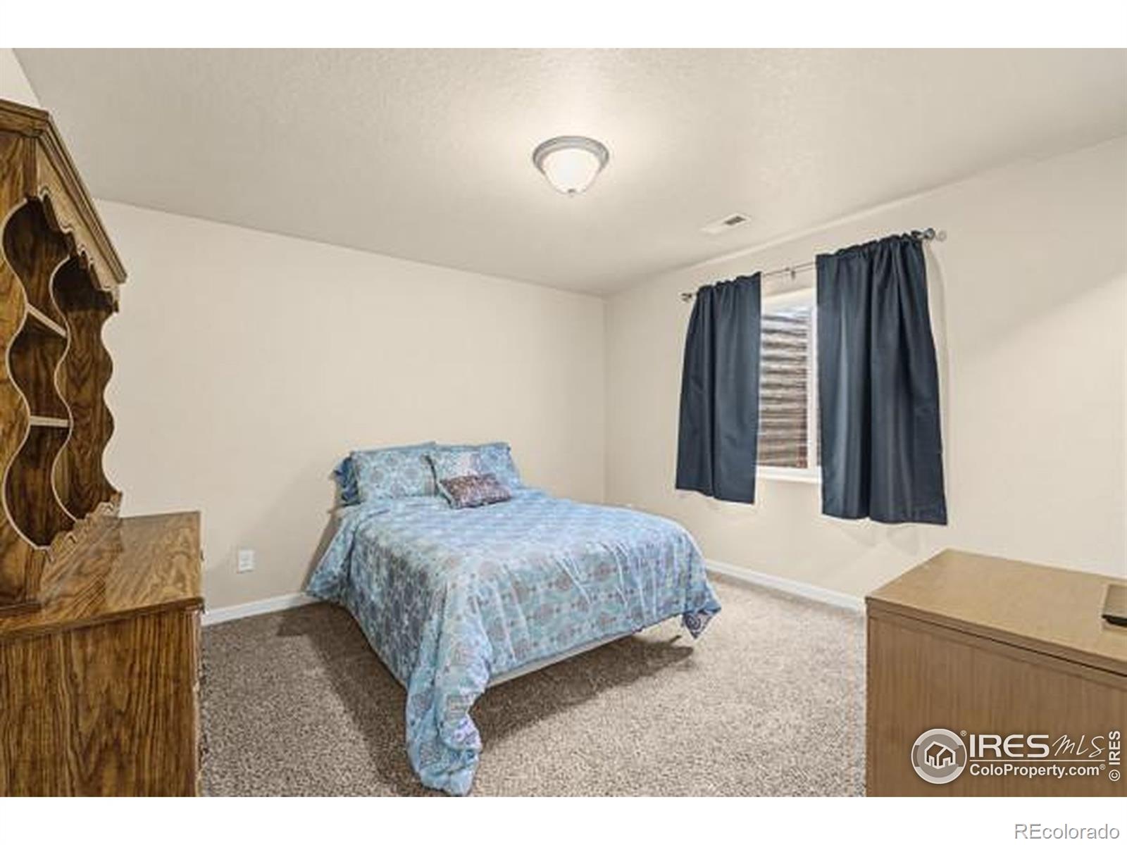 MLS Image #31 for 1888  vista plaza street,severance, Colorado