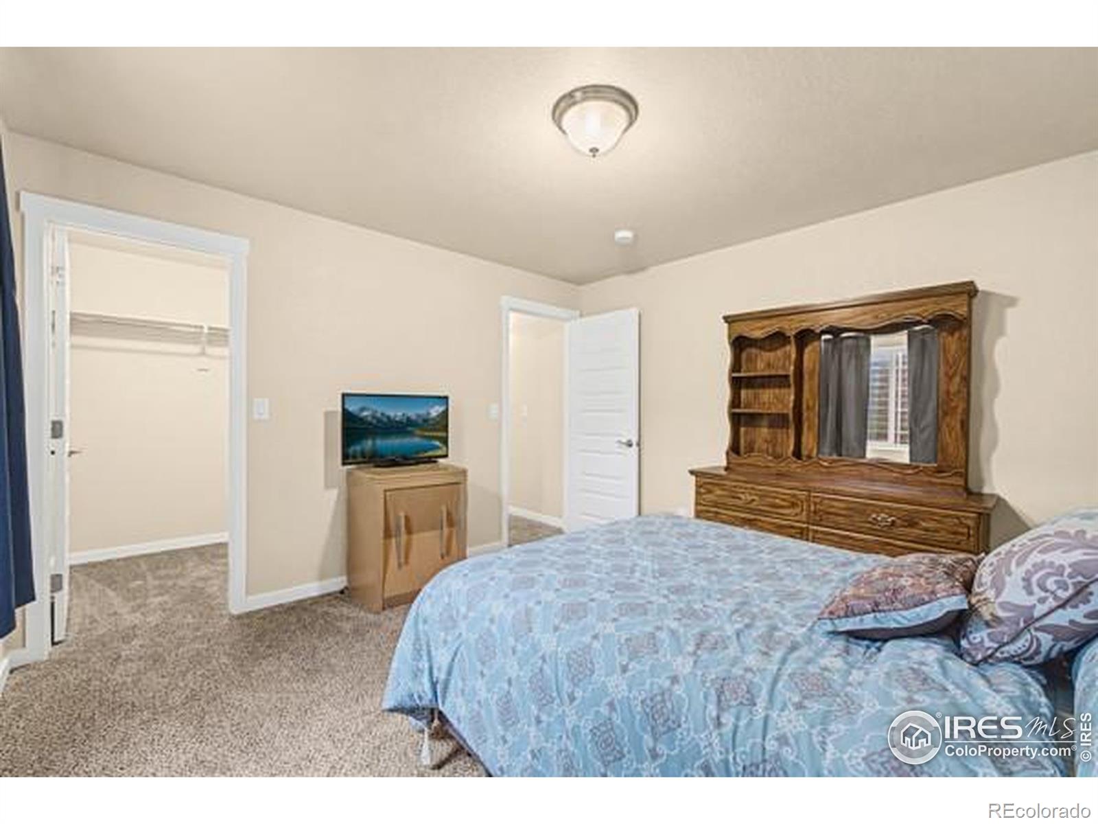 MLS Image #32 for 1888  vista plaza street,severance, Colorado