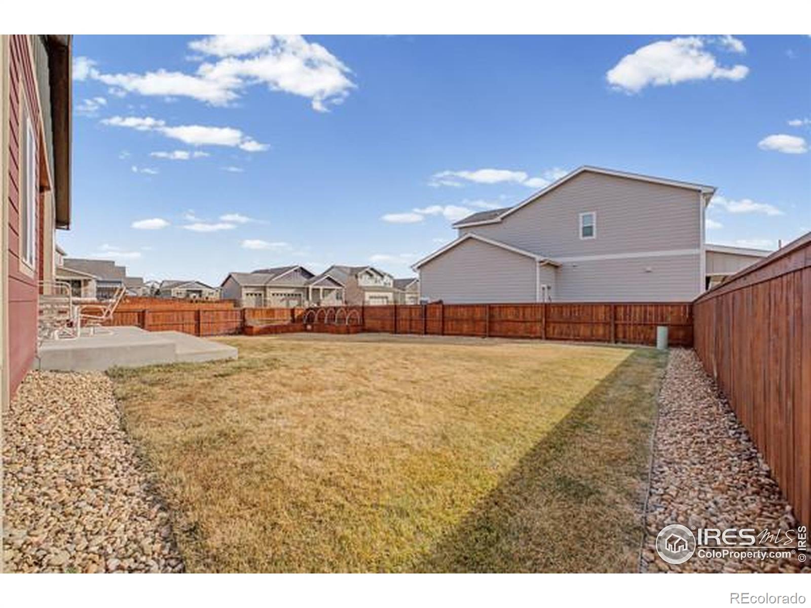 MLS Image #34 for 1888  vista plaza street,severance, Colorado