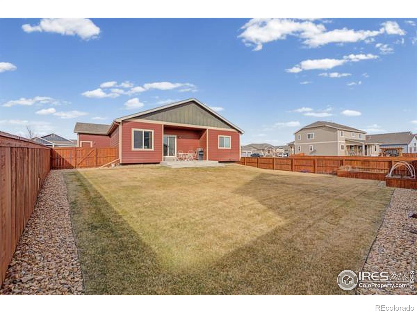 MLS Image #35 for 1888  vista plaza street,severance, Colorado