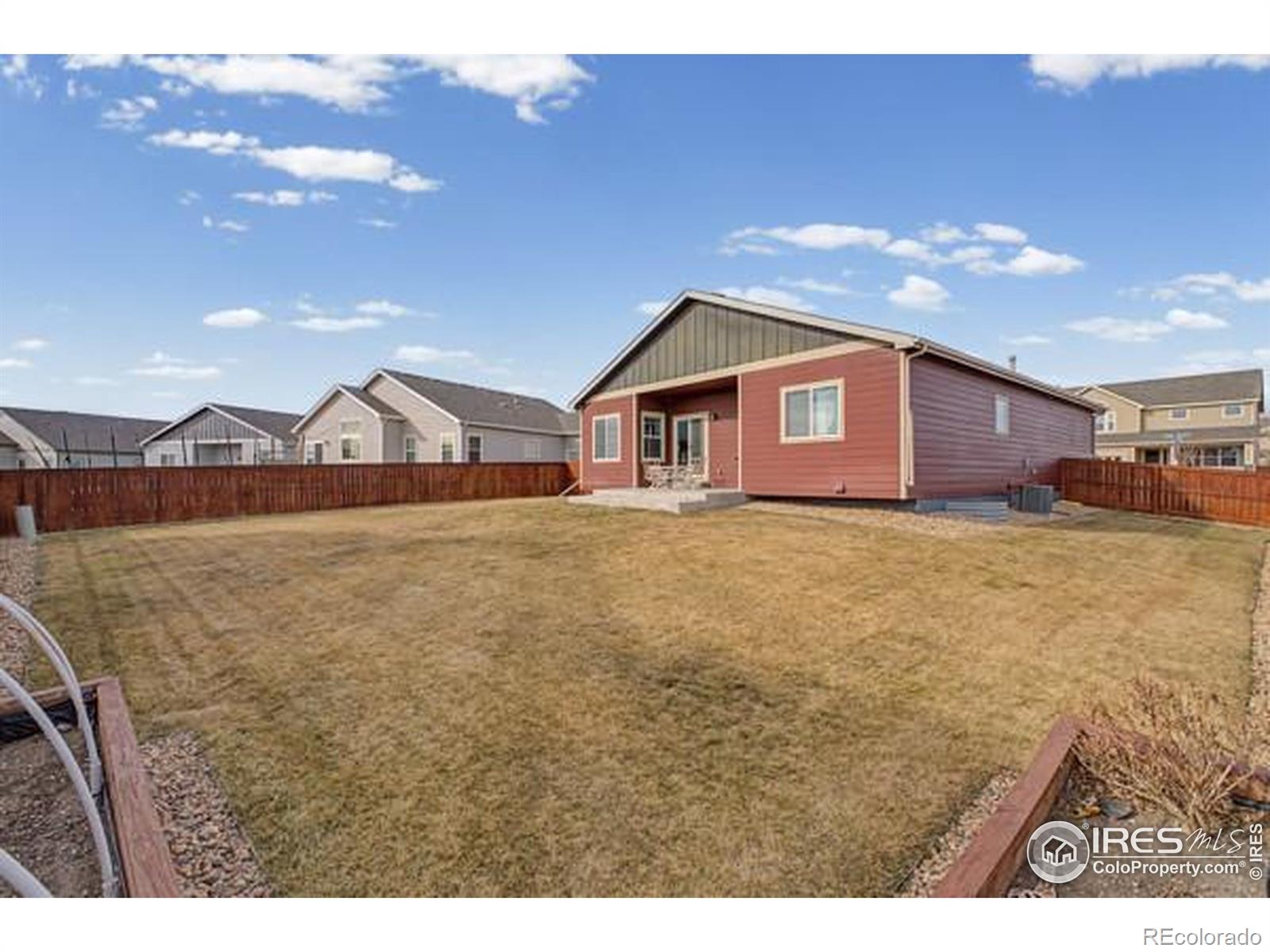 MLS Image #36 for 1888  vista plaza street,severance, Colorado