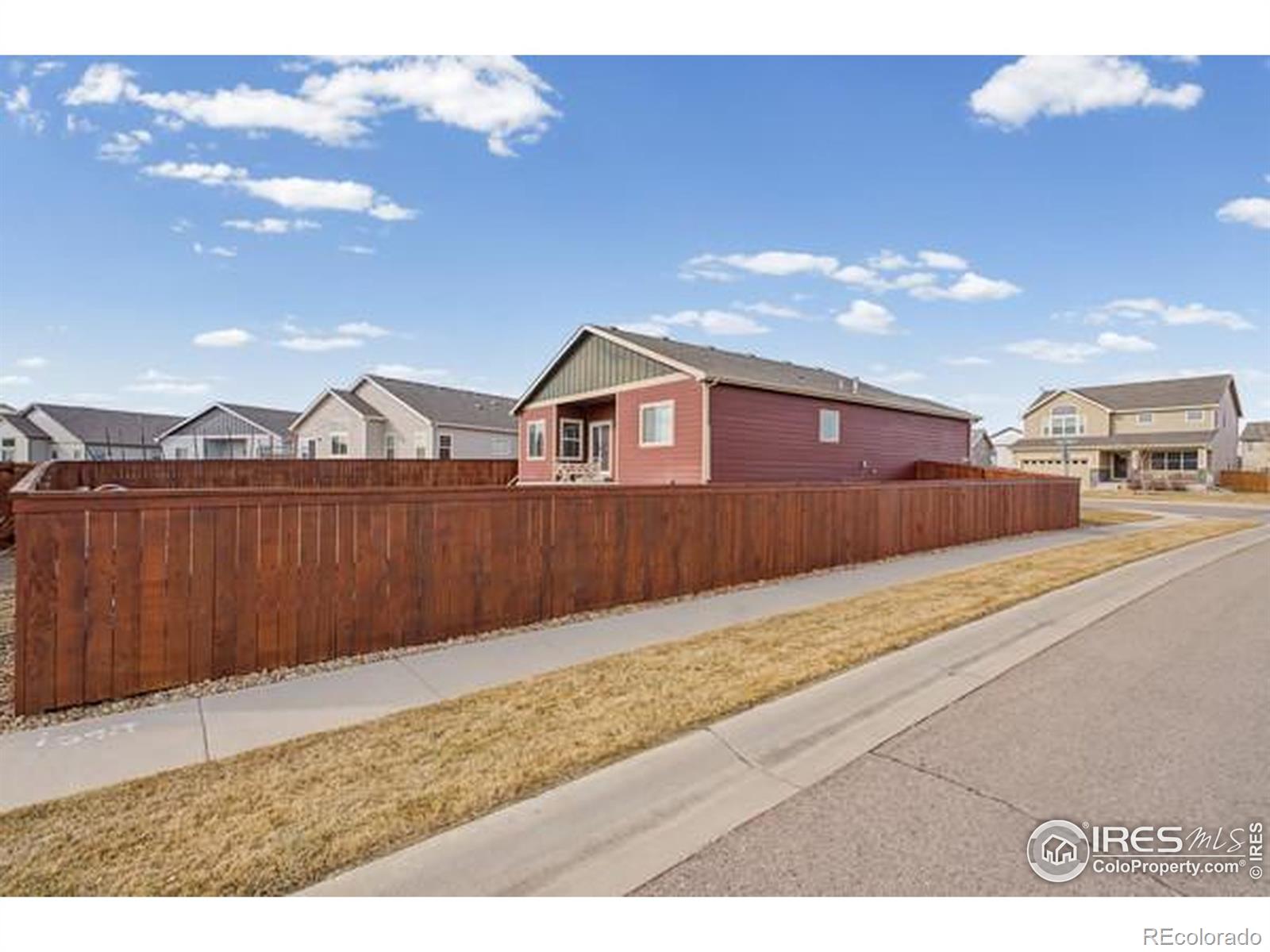 MLS Image #37 for 1888  vista plaza street,severance, Colorado