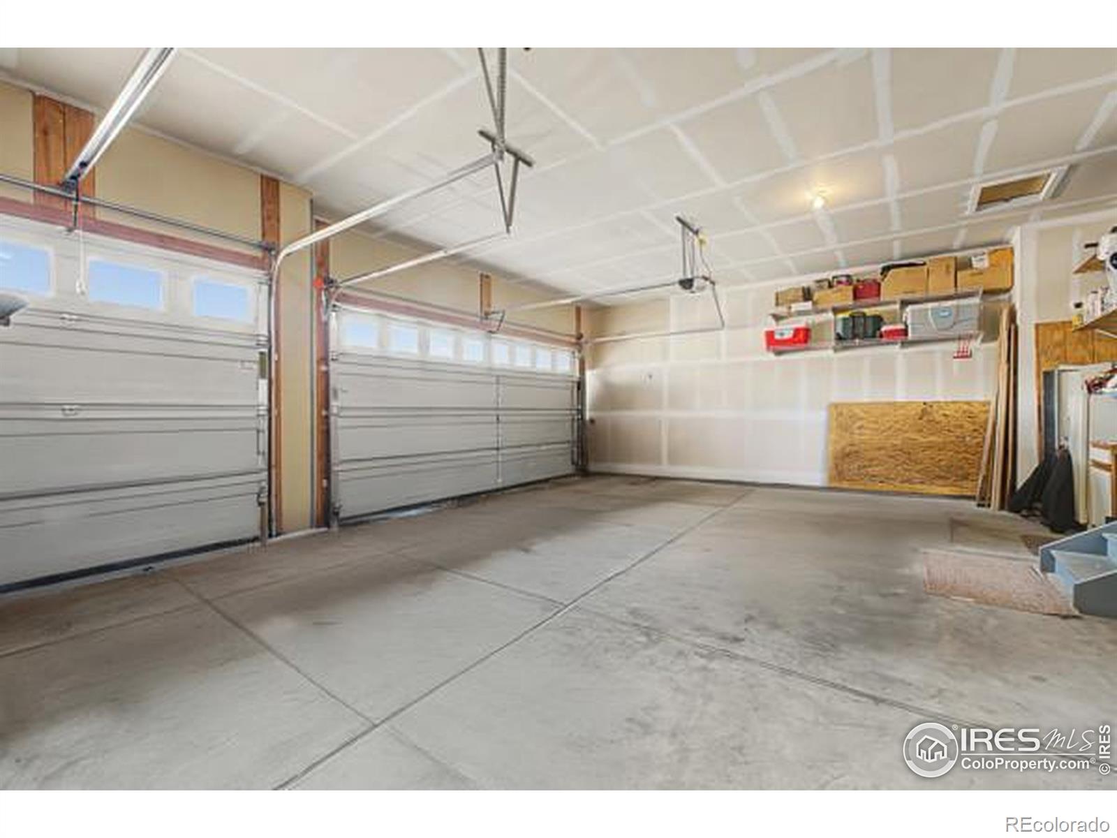 MLS Image #38 for 1888  vista plaza street,severance, Colorado