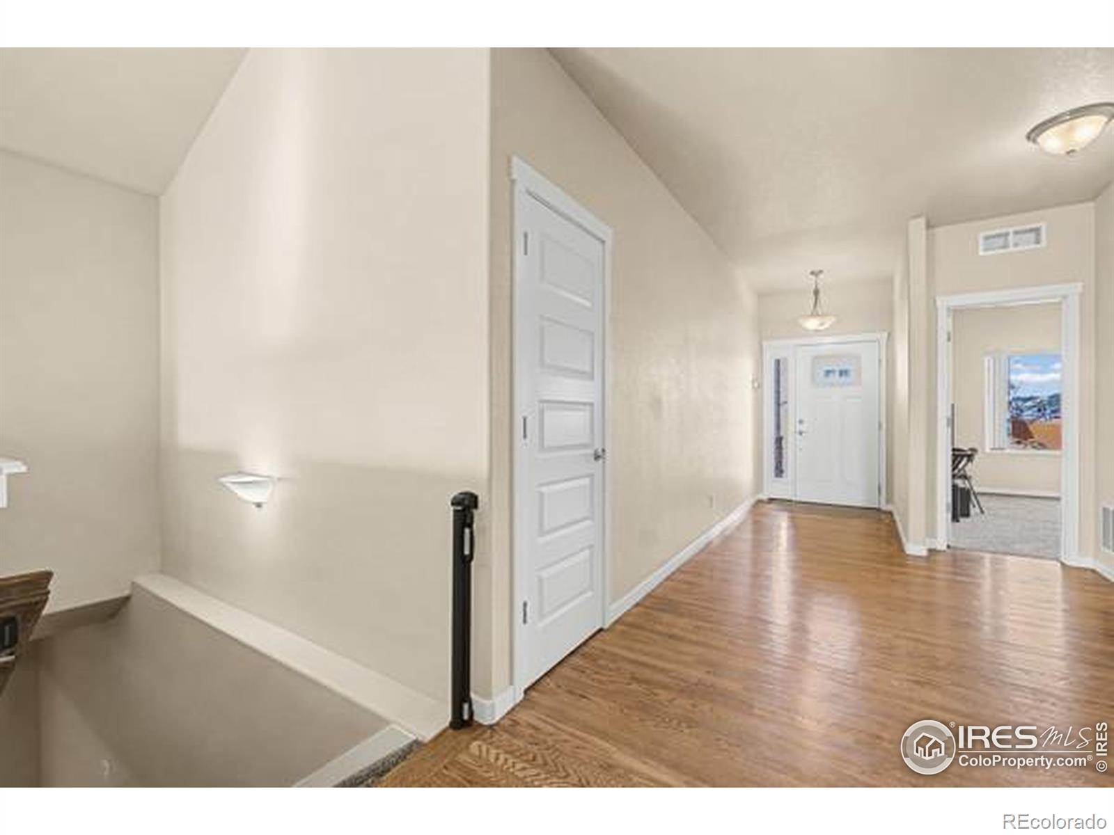 MLS Image #4 for 1888  vista plaza street,severance, Colorado