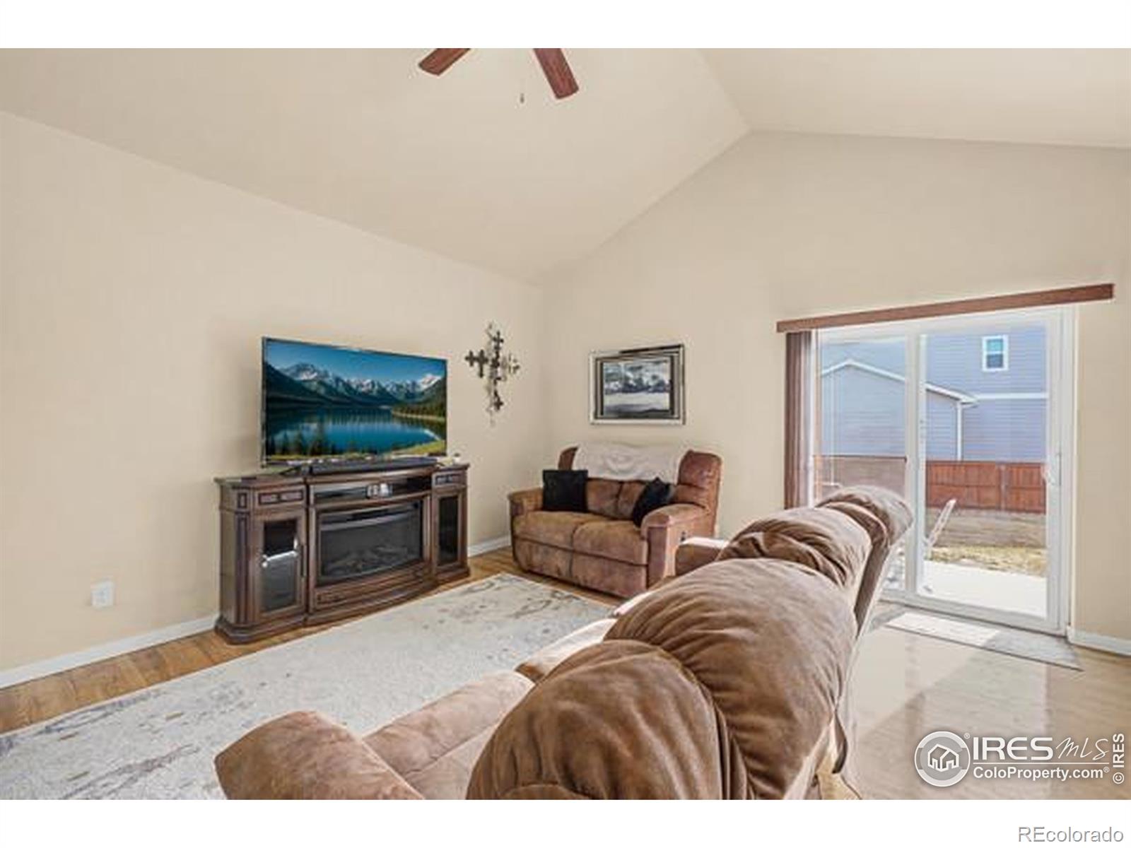 MLS Image #5 for 1888  vista plaza street,severance, Colorado