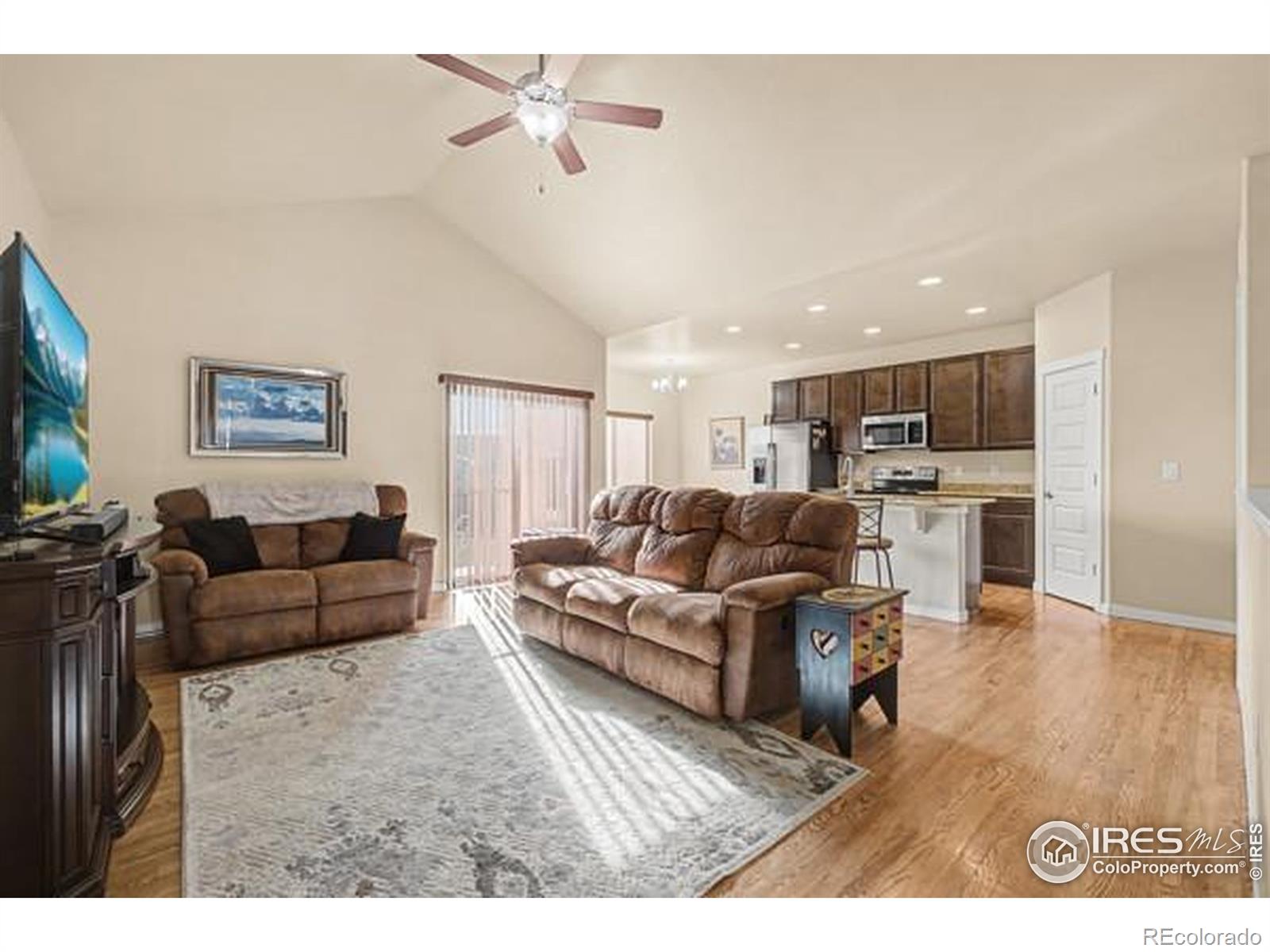 MLS Image #6 for 1888  vista plaza street,severance, Colorado