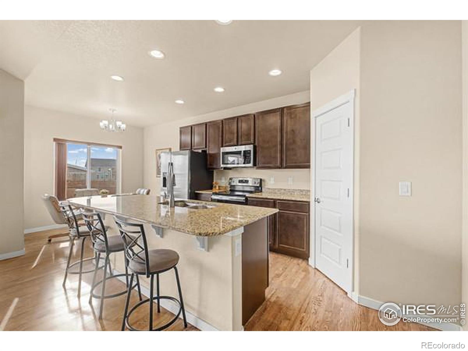 MLS Image #7 for 1888  vista plaza street,severance, Colorado