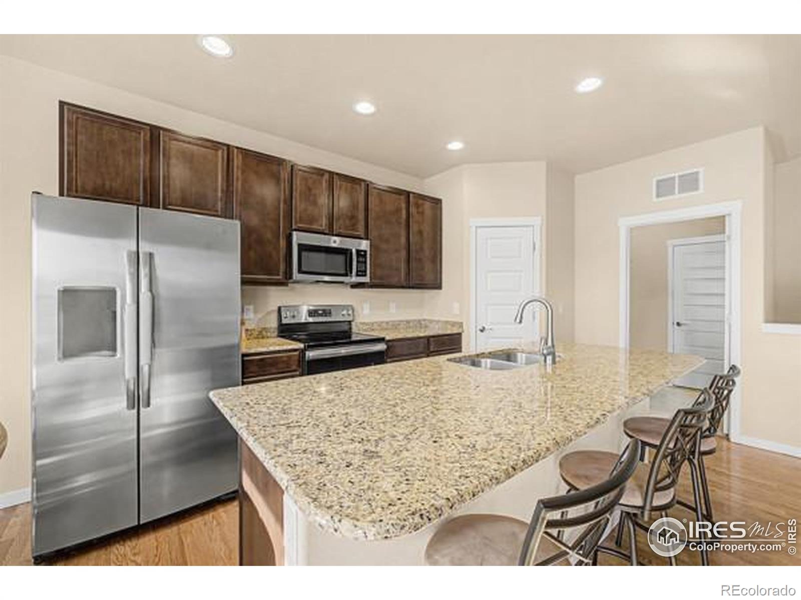 MLS Image #8 for 1888  vista plaza street,severance, Colorado