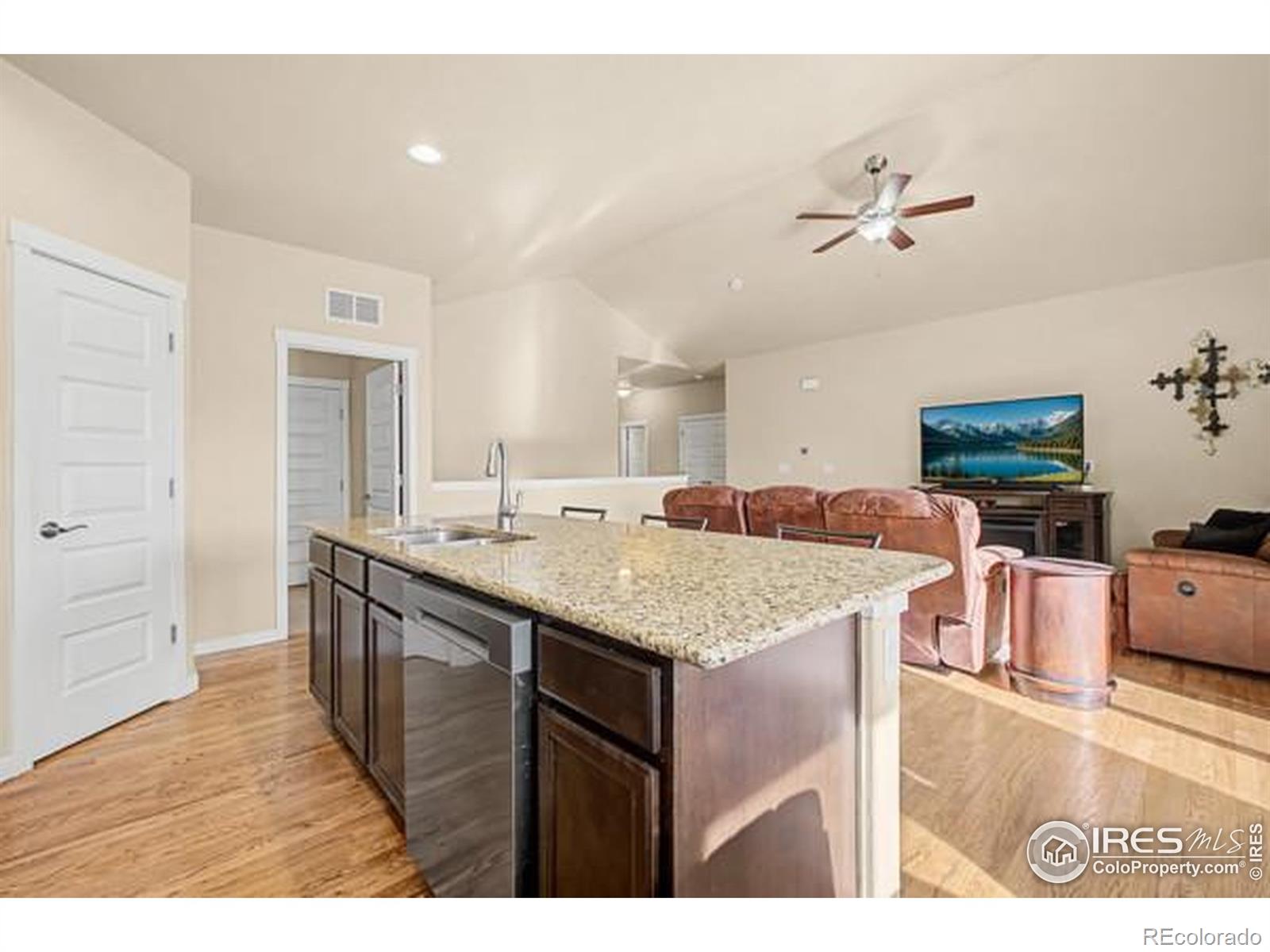 MLS Image #9 for 1888  vista plaza street,severance, Colorado