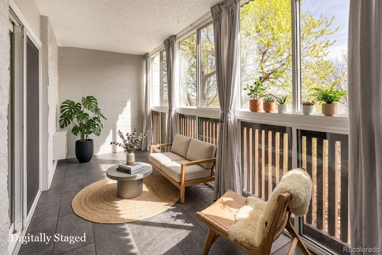 MLS Image #1 for 7040 e girard avenue 310,denver, Colorado