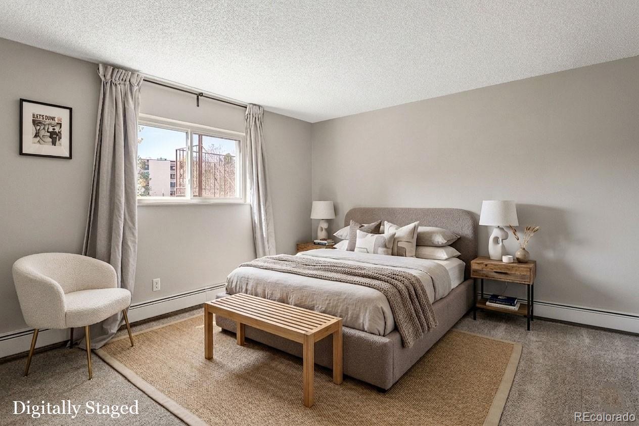 MLS Image #2 for 7040 e girard avenue 310,denver, Colorado