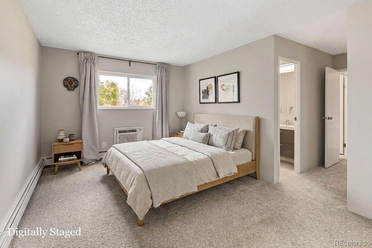 MLS Image #3 for 7040 e girard avenue 310,denver, Colorado