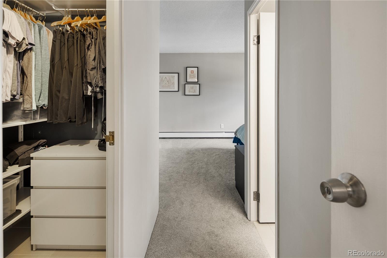 MLS Image #4 for 7040 e girard avenue 310,denver, Colorado