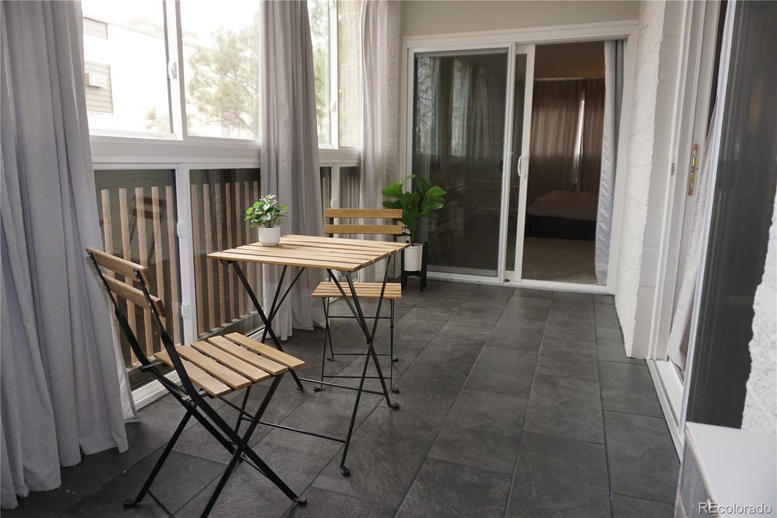 MLS Image #6 for 7040 e girard avenue 310,denver, Colorado