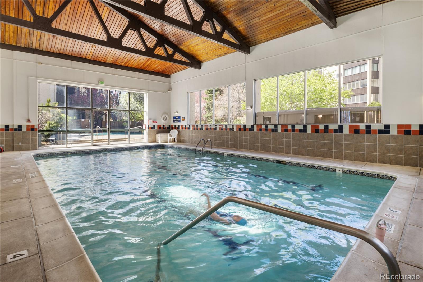 MLS Image #9 for 7040 e girard avenue 310,denver, Colorado