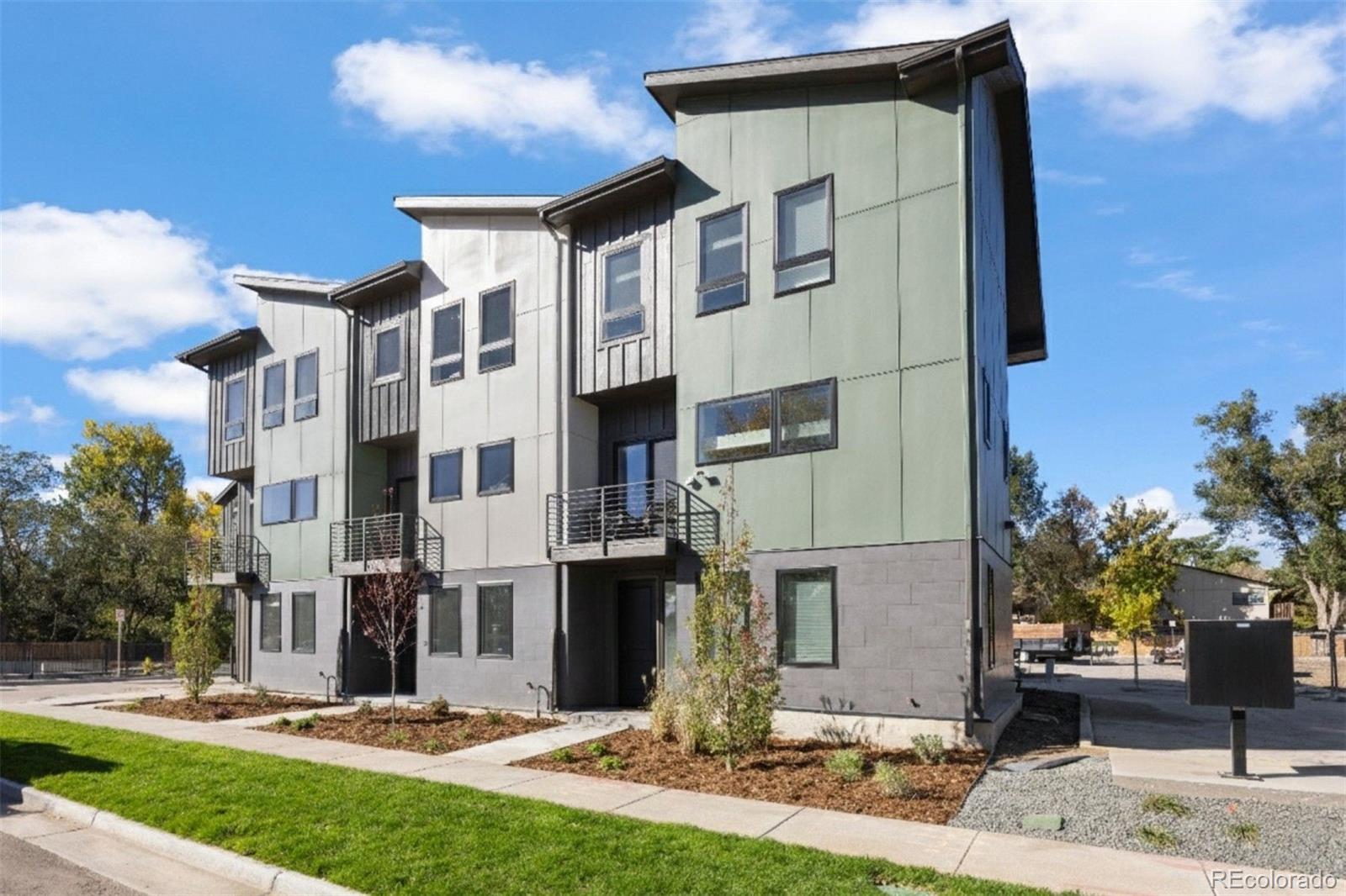 MLS Image #0 for 8408 w 52nd avenue,arvada, Colorado