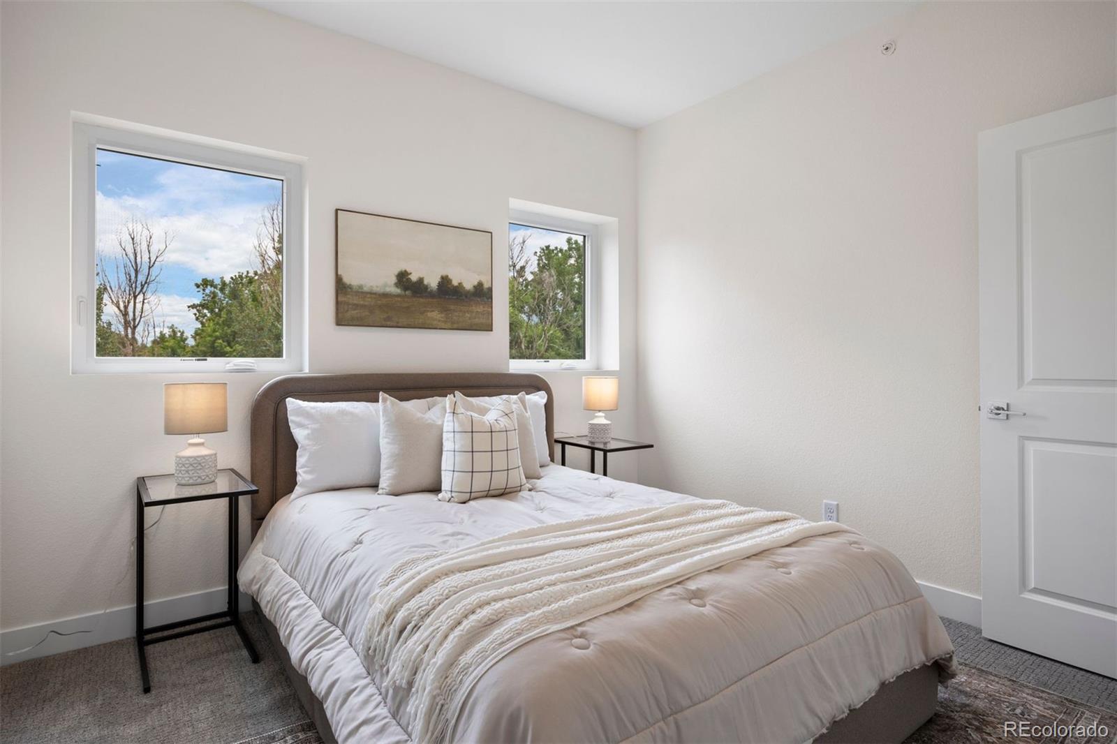 MLS Image #16 for 8408 w 52nd avenue,arvada, Colorado