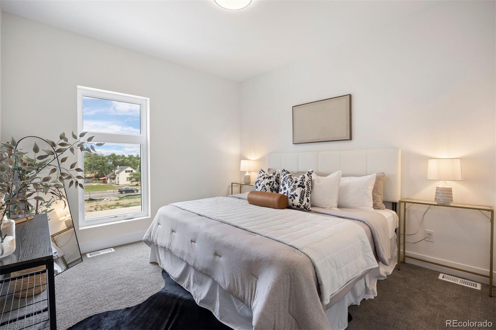 MLS Image #18 for 8408 w 52nd avenue,arvada, Colorado