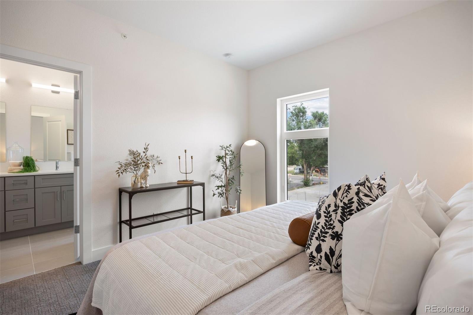 MLS Image #19 for 8408 w 52nd avenue,arvada, Colorado