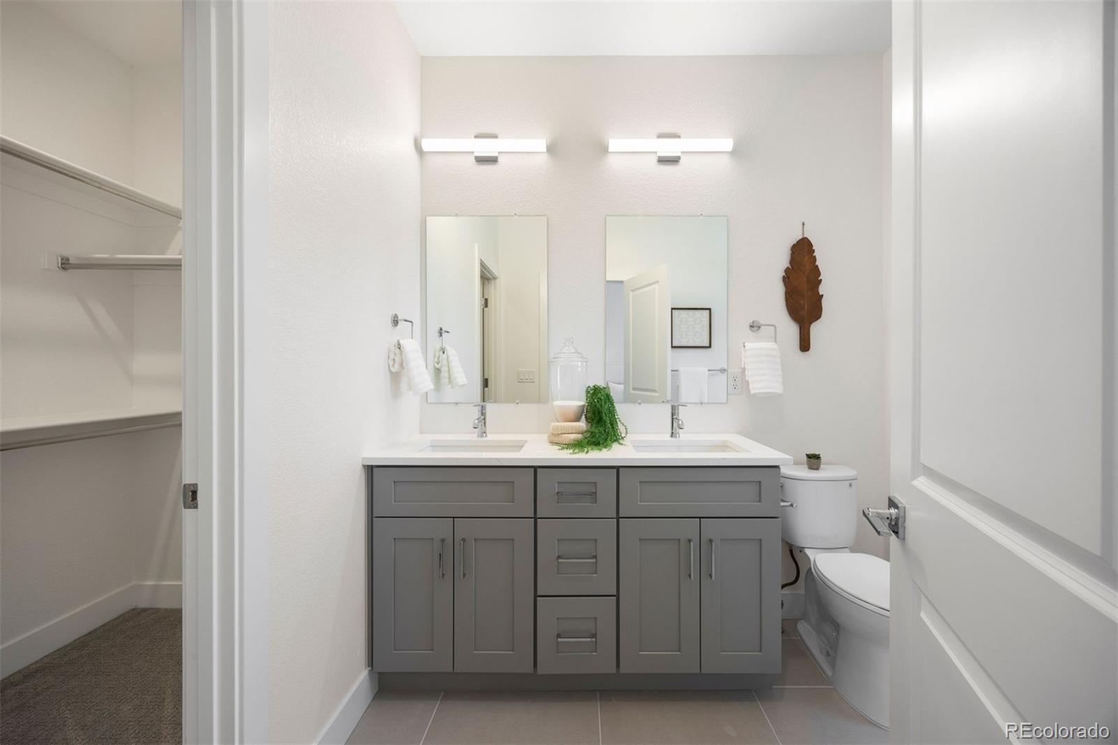 MLS Image #20 for 8408 w 52nd avenue,arvada, Colorado