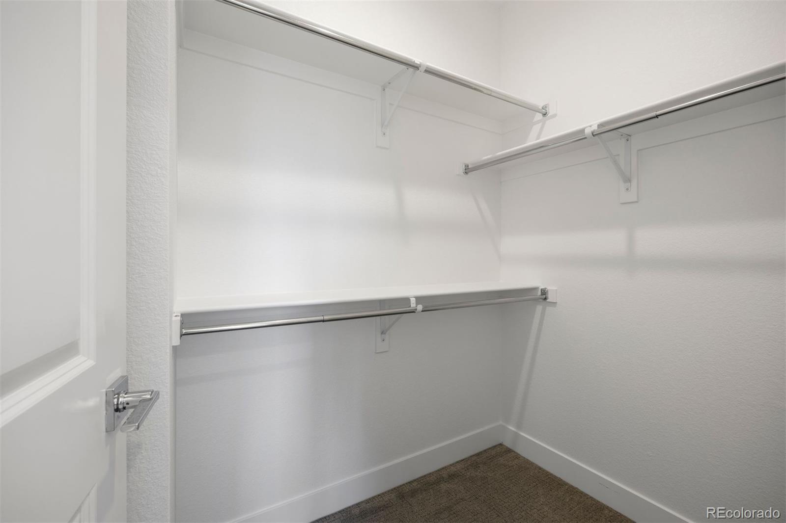 MLS Image #21 for 8408 w 52nd avenue,arvada, Colorado