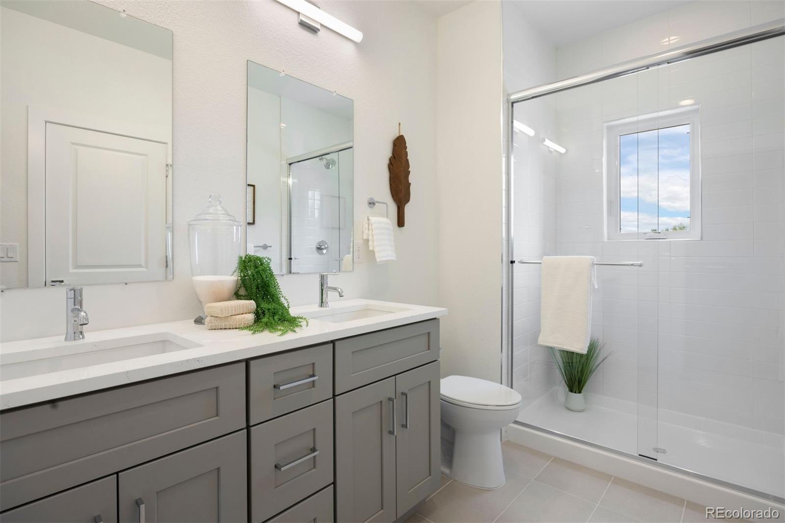 MLS Image #22 for 8408 w 52nd avenue,arvada, Colorado